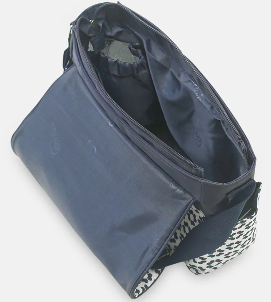 Diaper Bag - 0295633 - Image 3