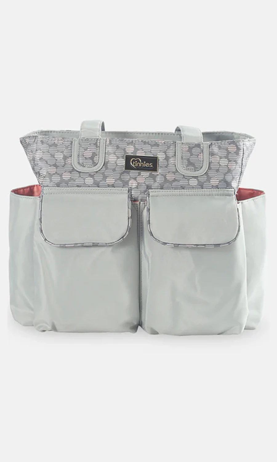 Diaper Bag - 0295636 - Image 3