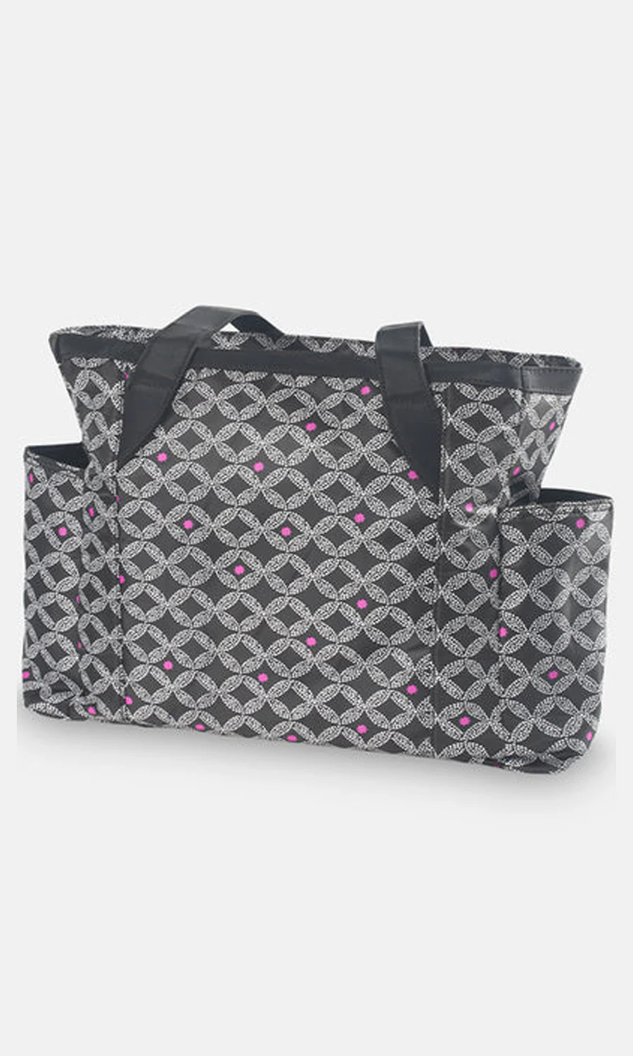 Diaper Bag - 0295637 - Image 3