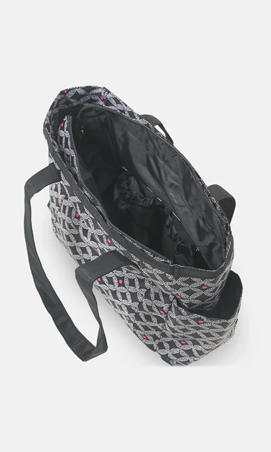 Diaper Bag - 0295637 - Image 5