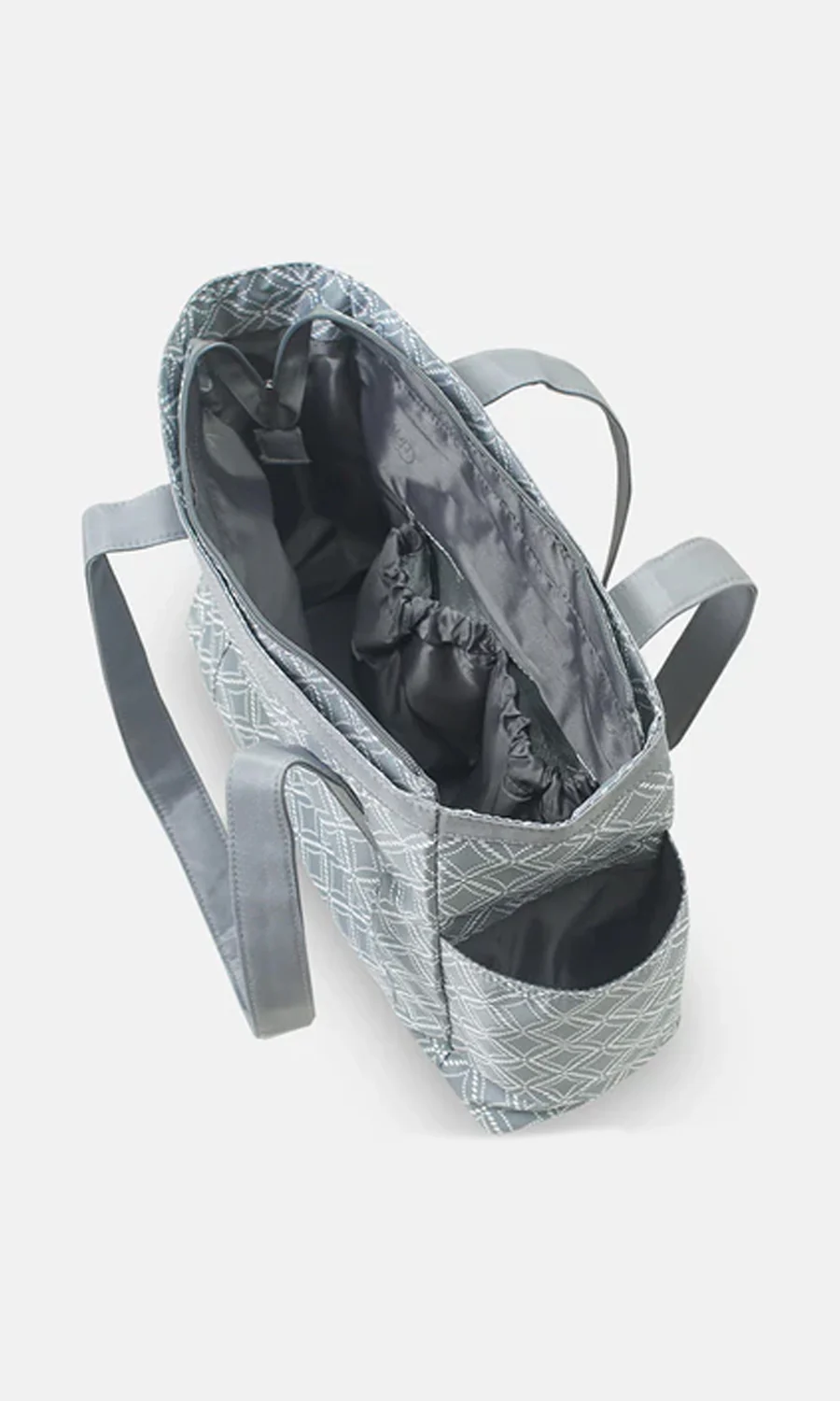 Diaper Bag - 0295638 - Image 3
