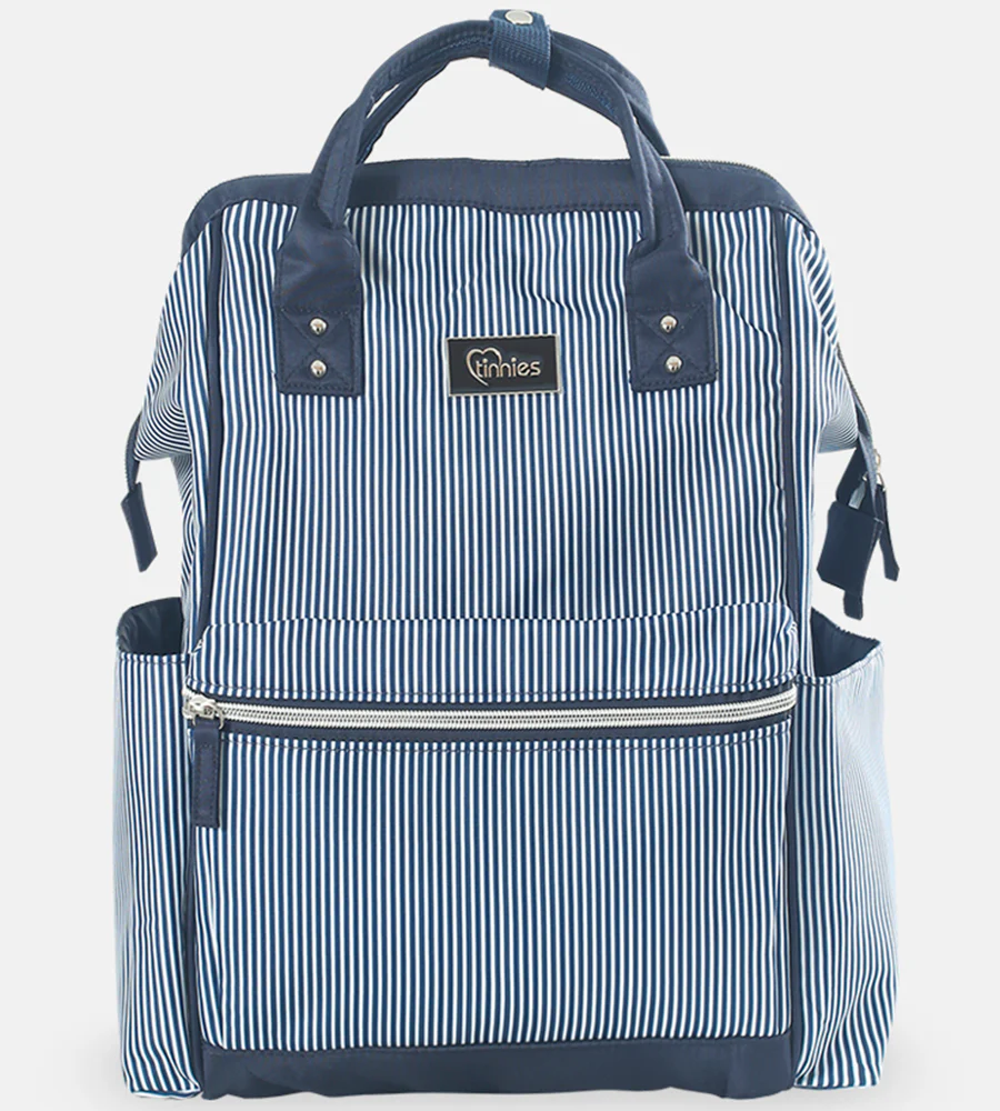 Diaper Bag - 0295639 - Image 2
