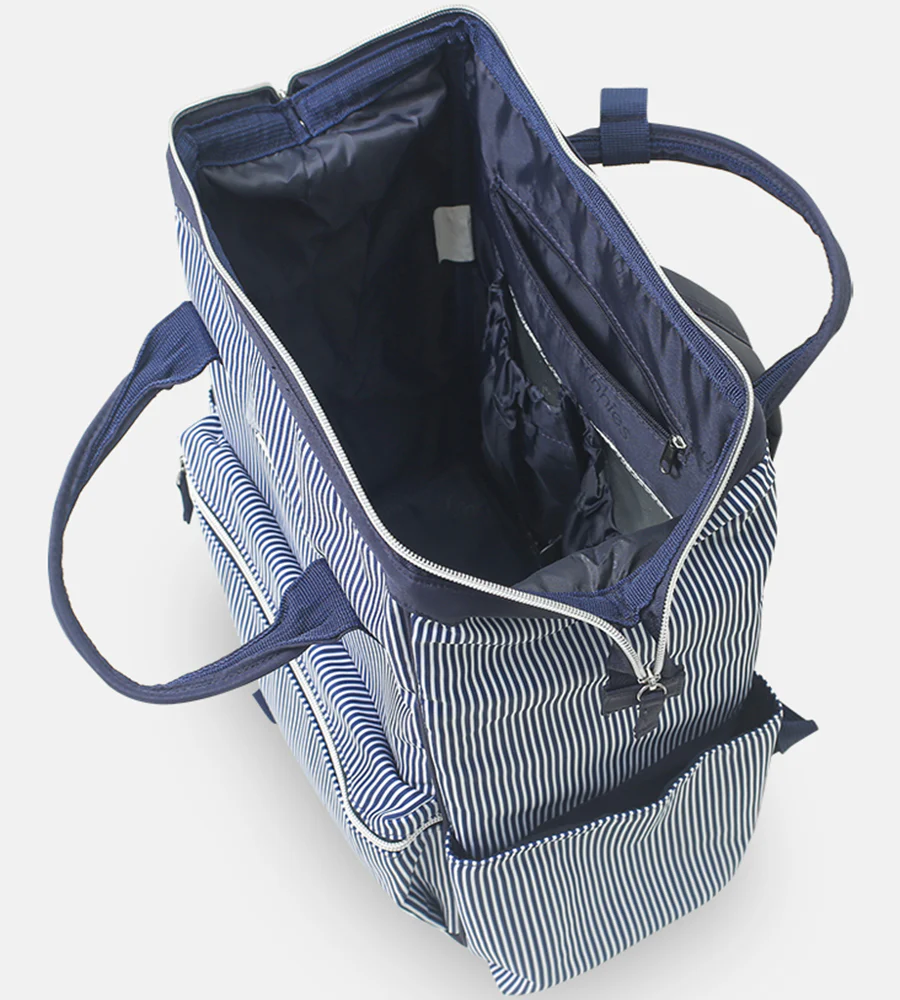 Diaper Bag - 0295639 - Image 3