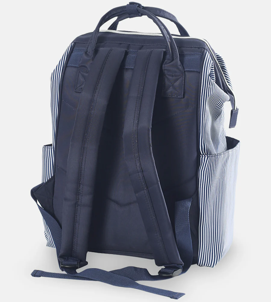 Diaper Bag - 0295639 - Image 5