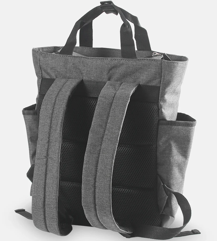 Diaper Bag - 0295642 - Image 5