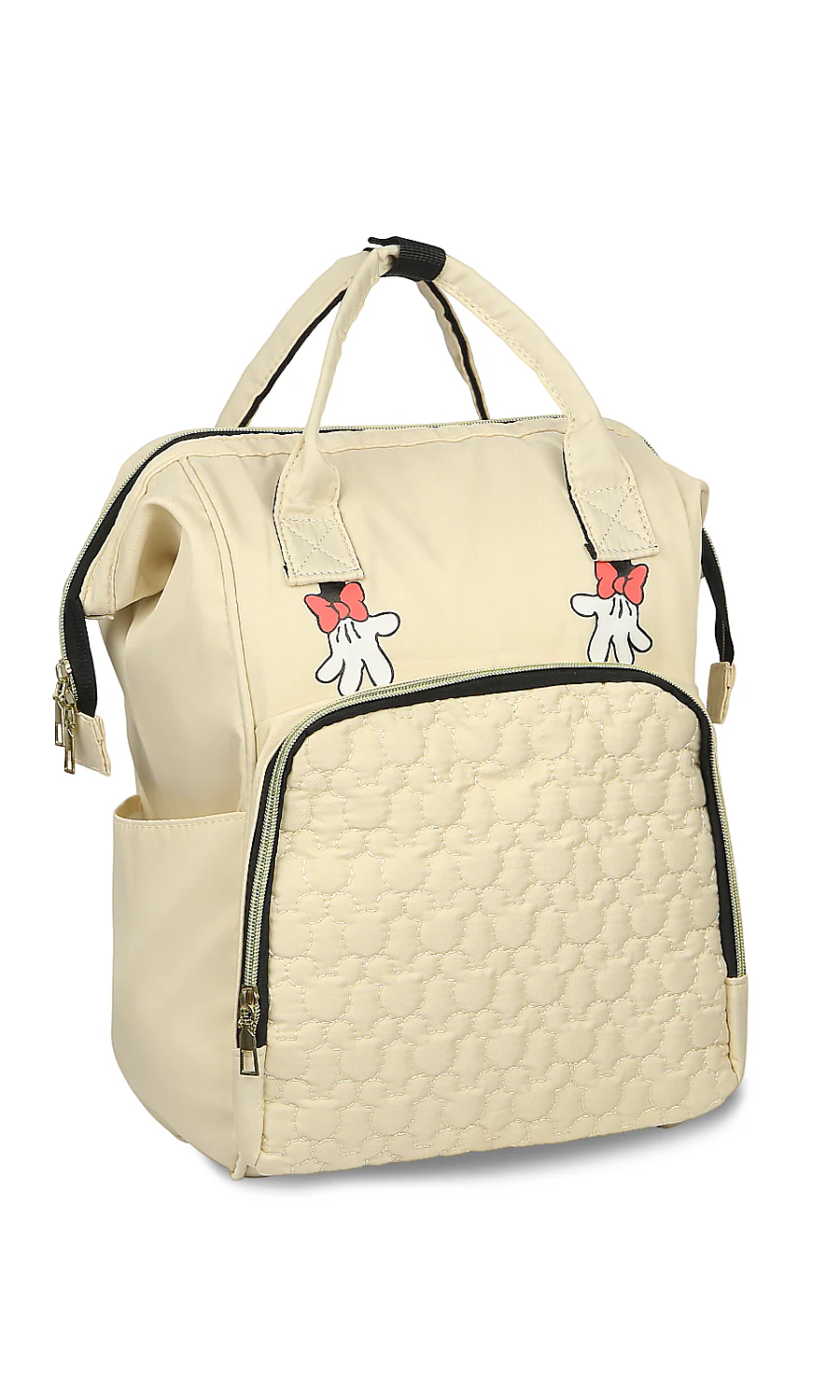 Diaper Bag - 0307844 - Image 3