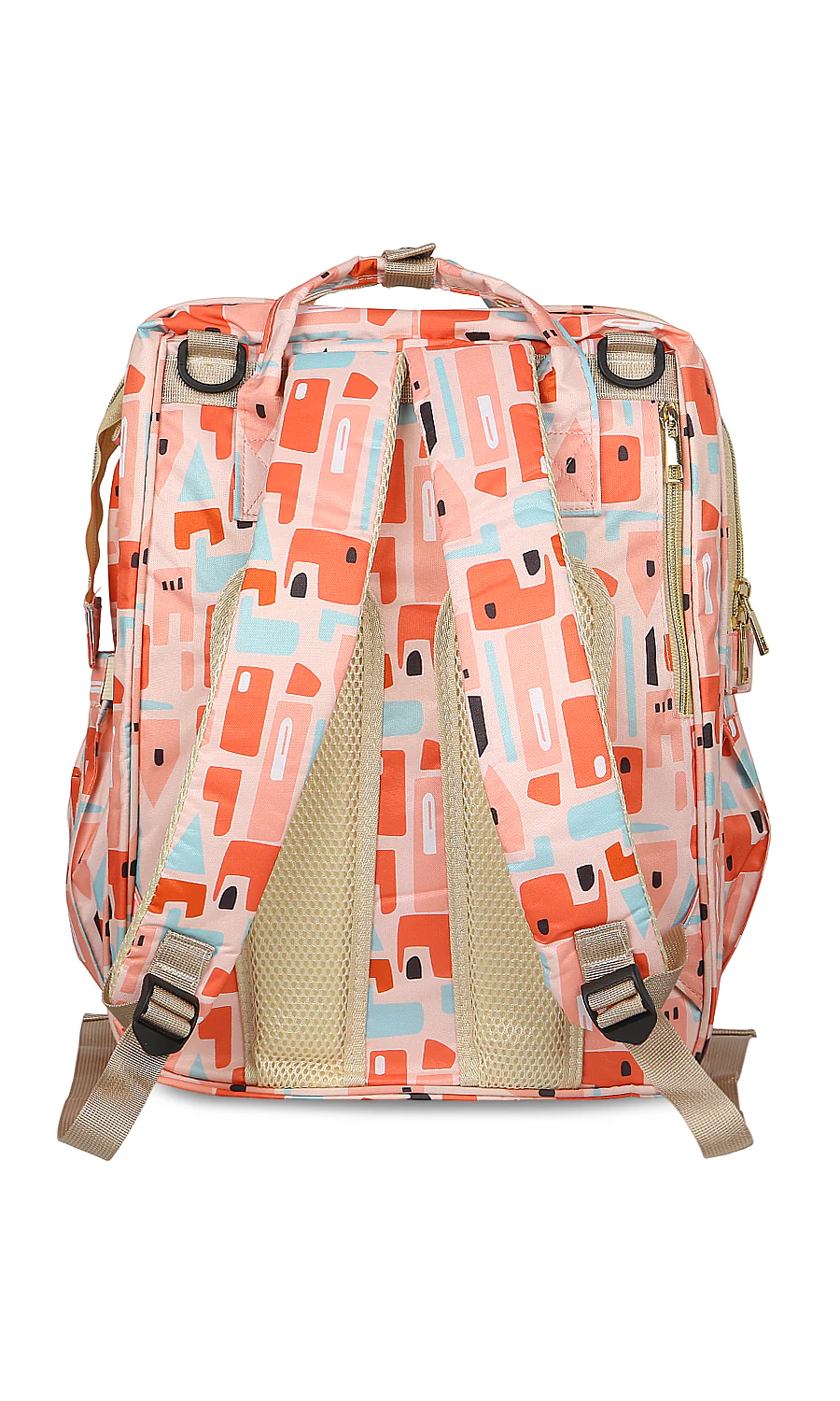 Diaper Bag - 0307850 - Image 2