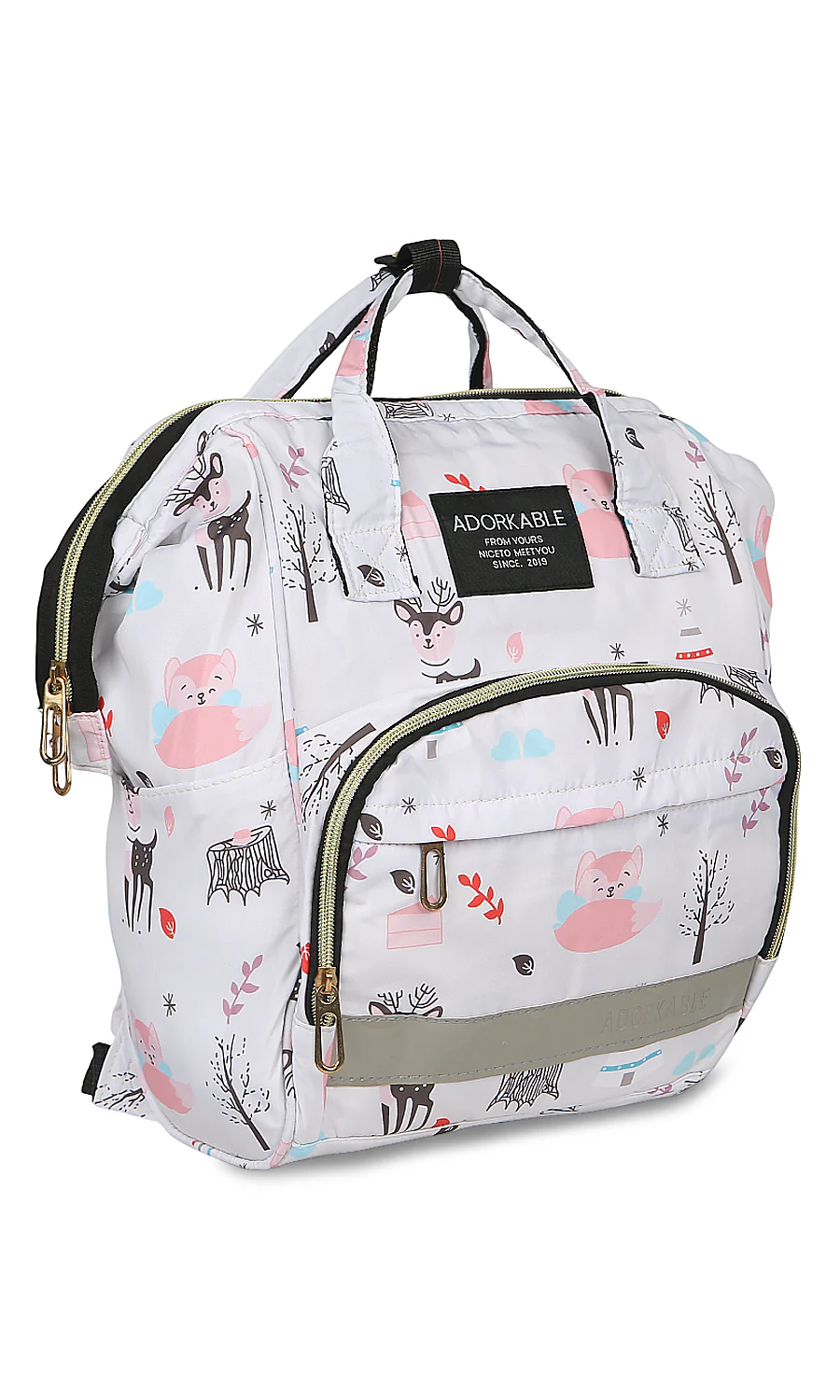 Diaper Bag - 0307854 - Image 3