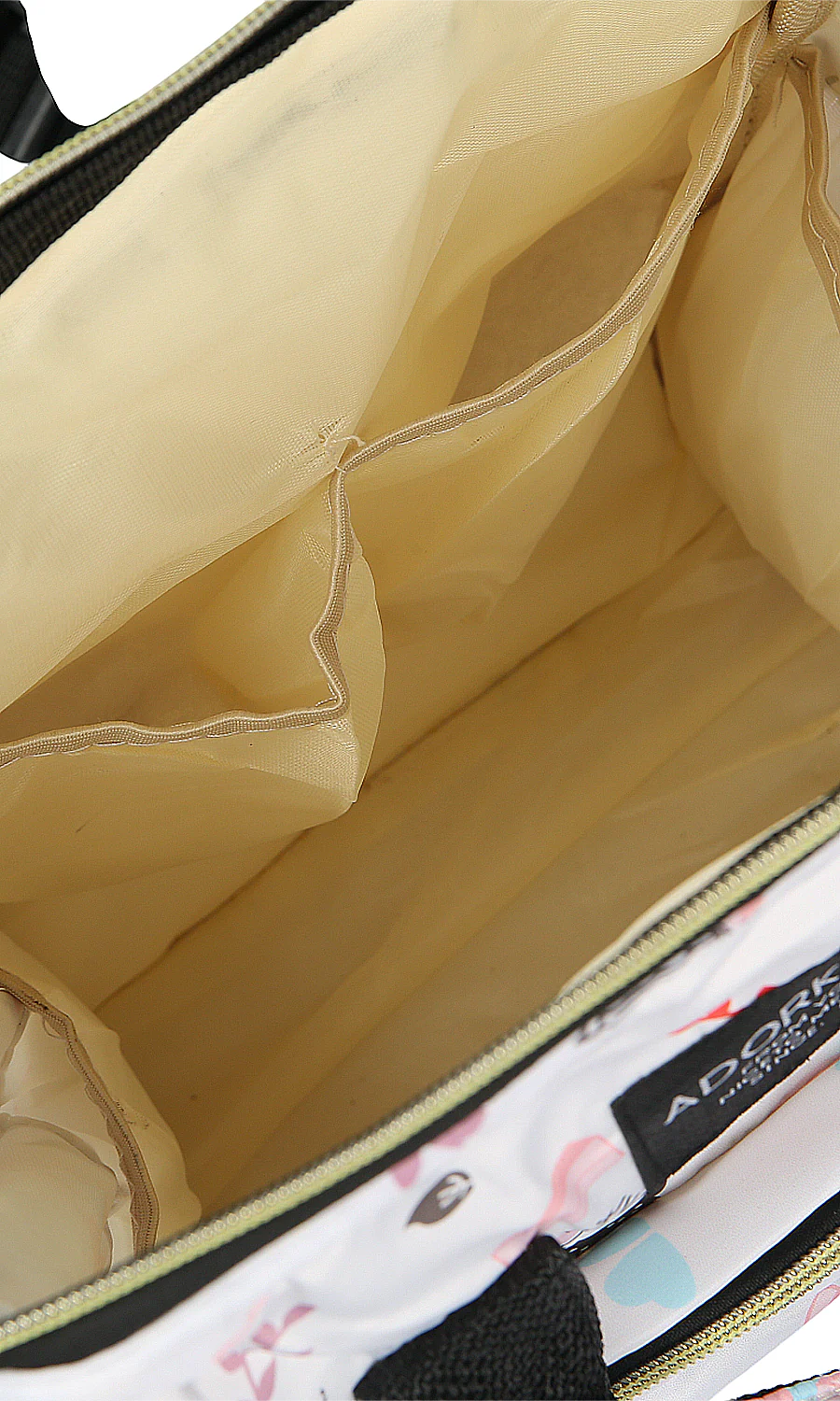 Diaper Bag - 0307854 - Image 5