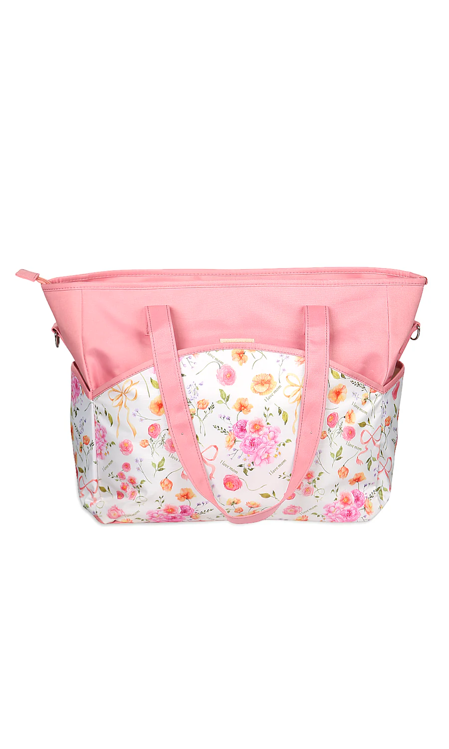 Diaper Bag - 0313884 - Image 2