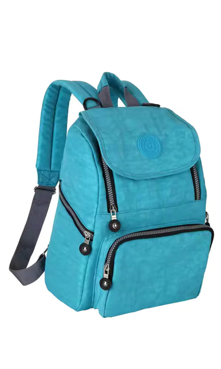 Diaper Bag - 0313892 - Image 2