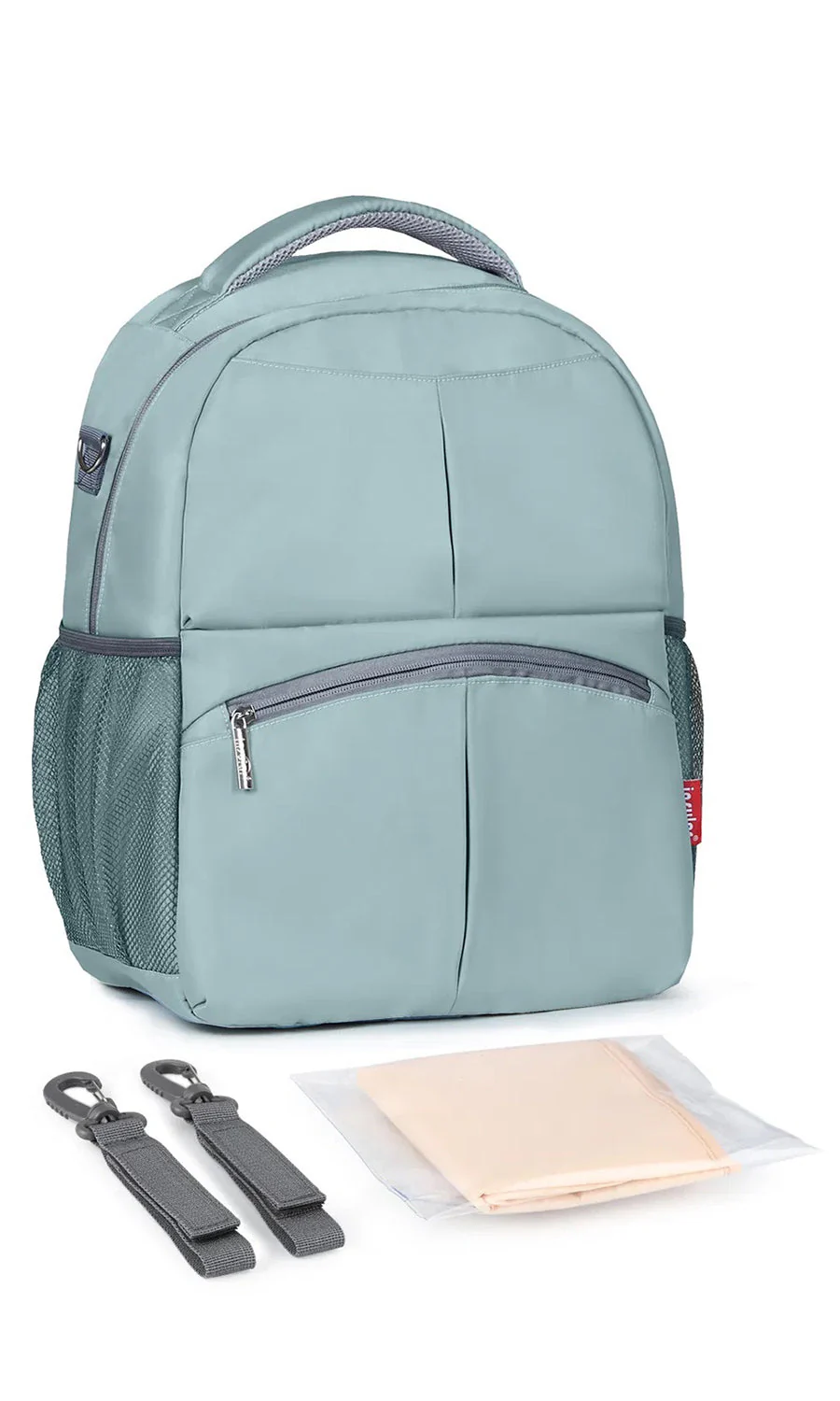 Diaper Bag - 0313903