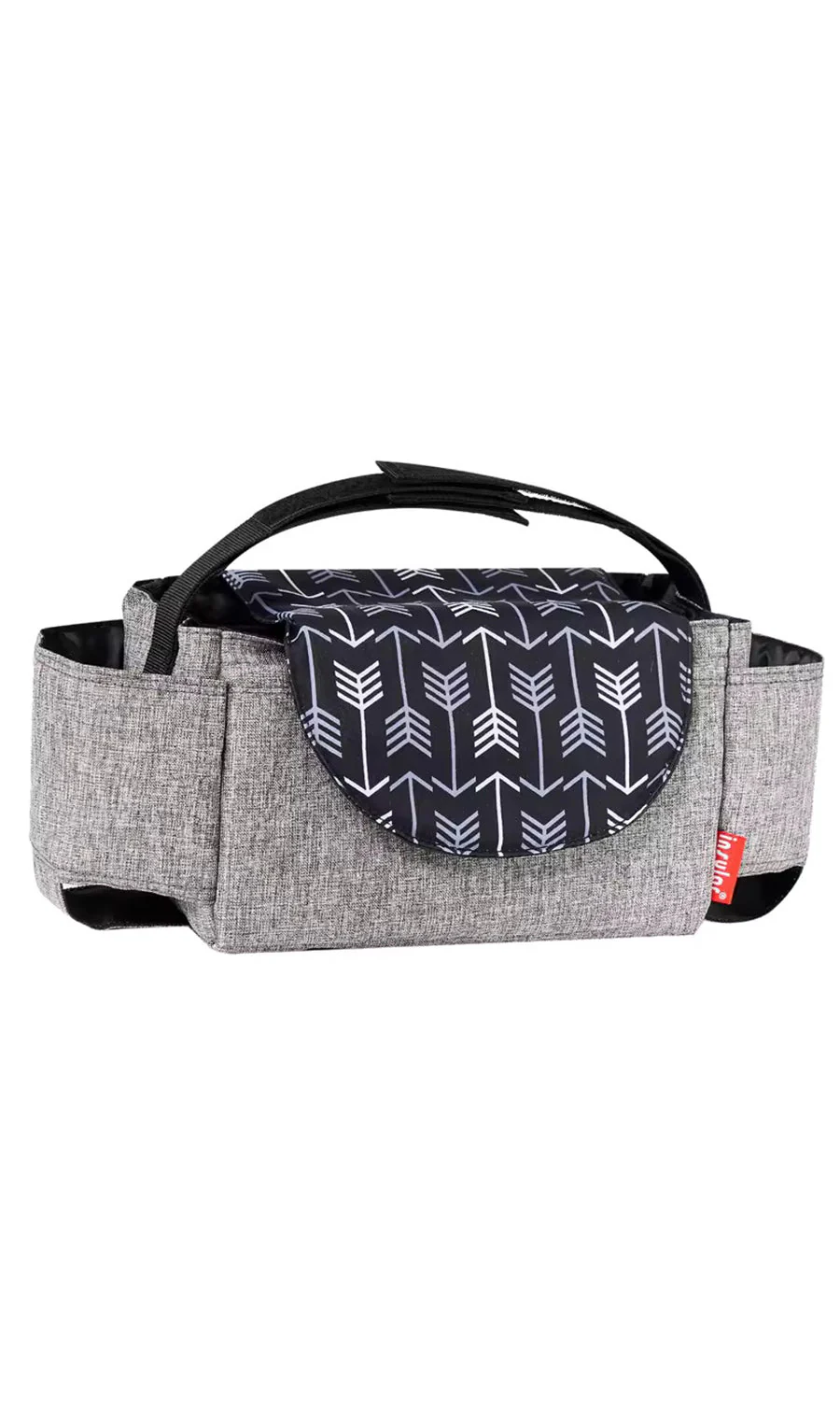 Diaper Bag - 0313948