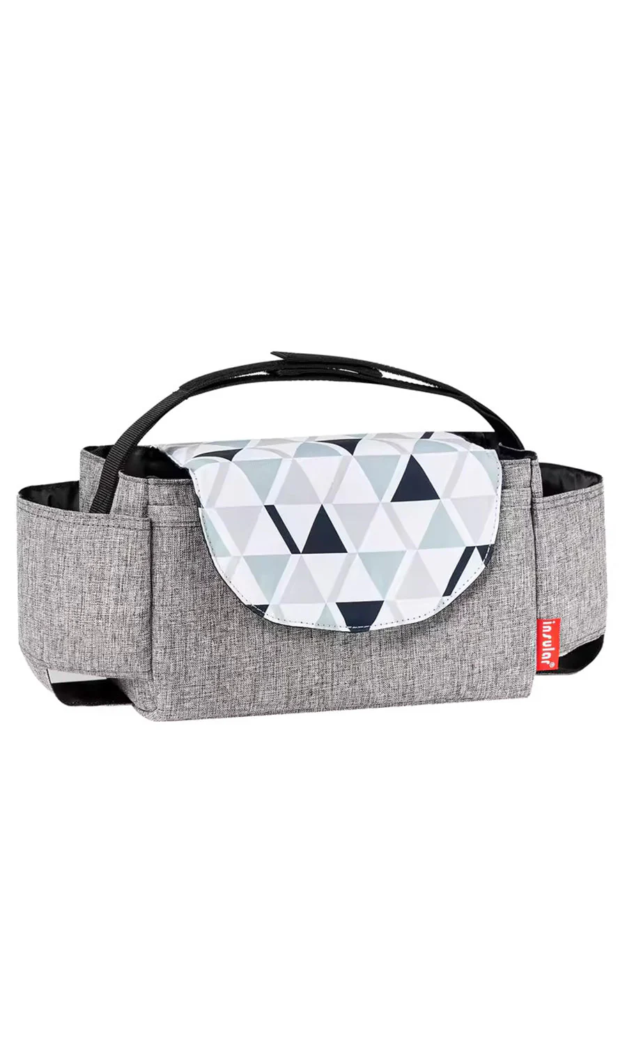 Diaper Bag - 0313949