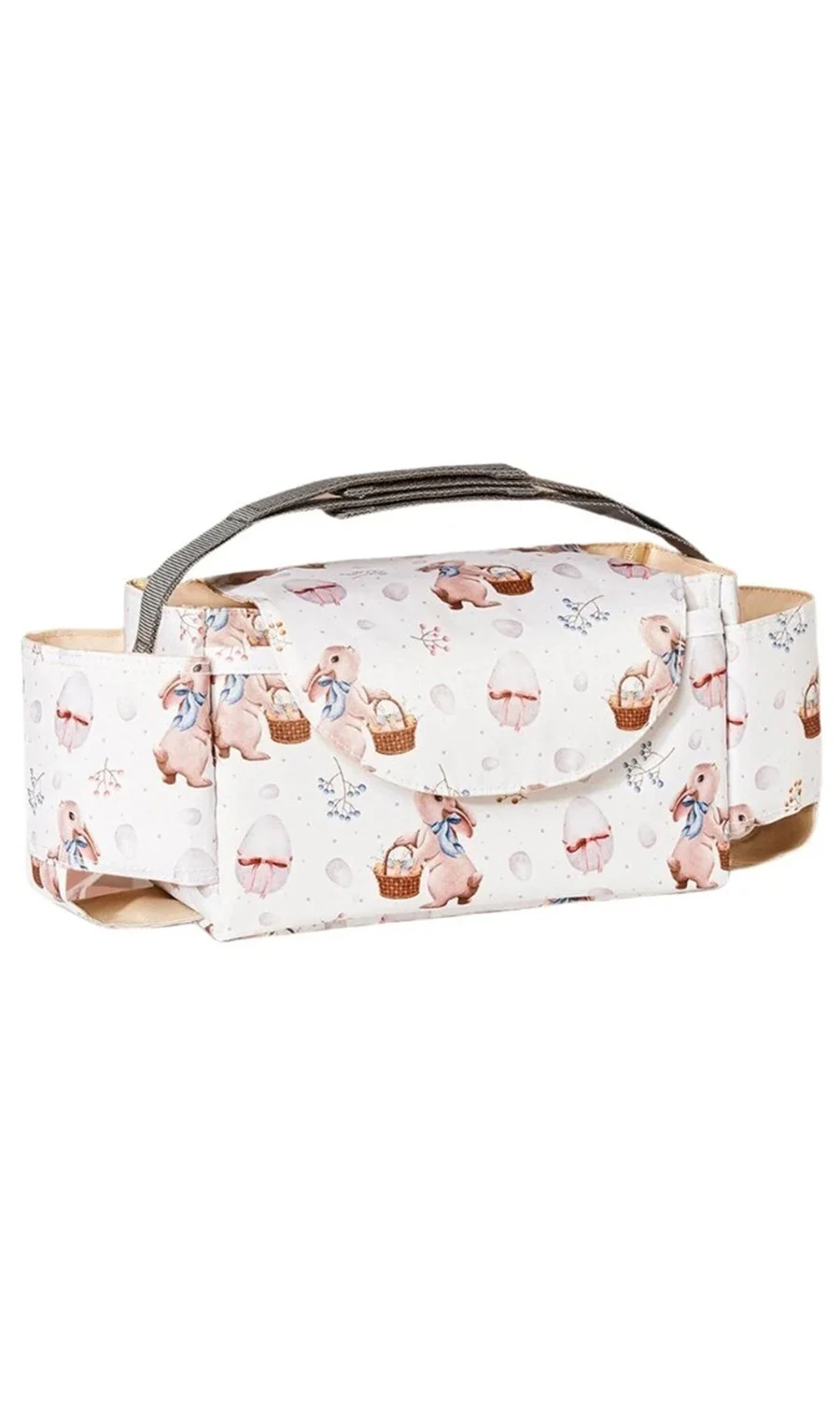 Diaper Bag - 0313968