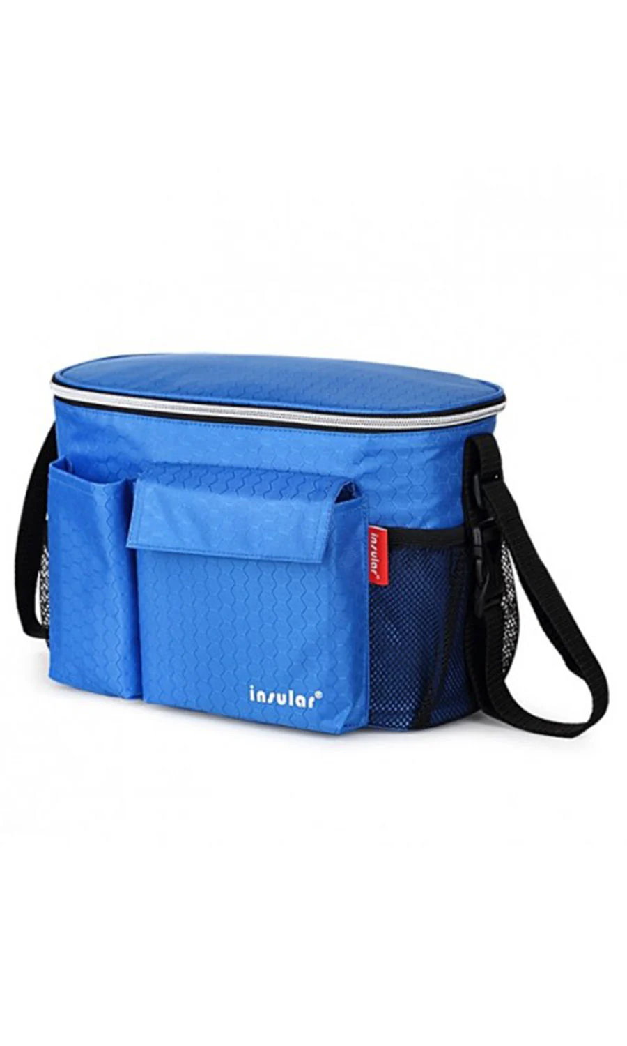 Diaper Bag - 0313989