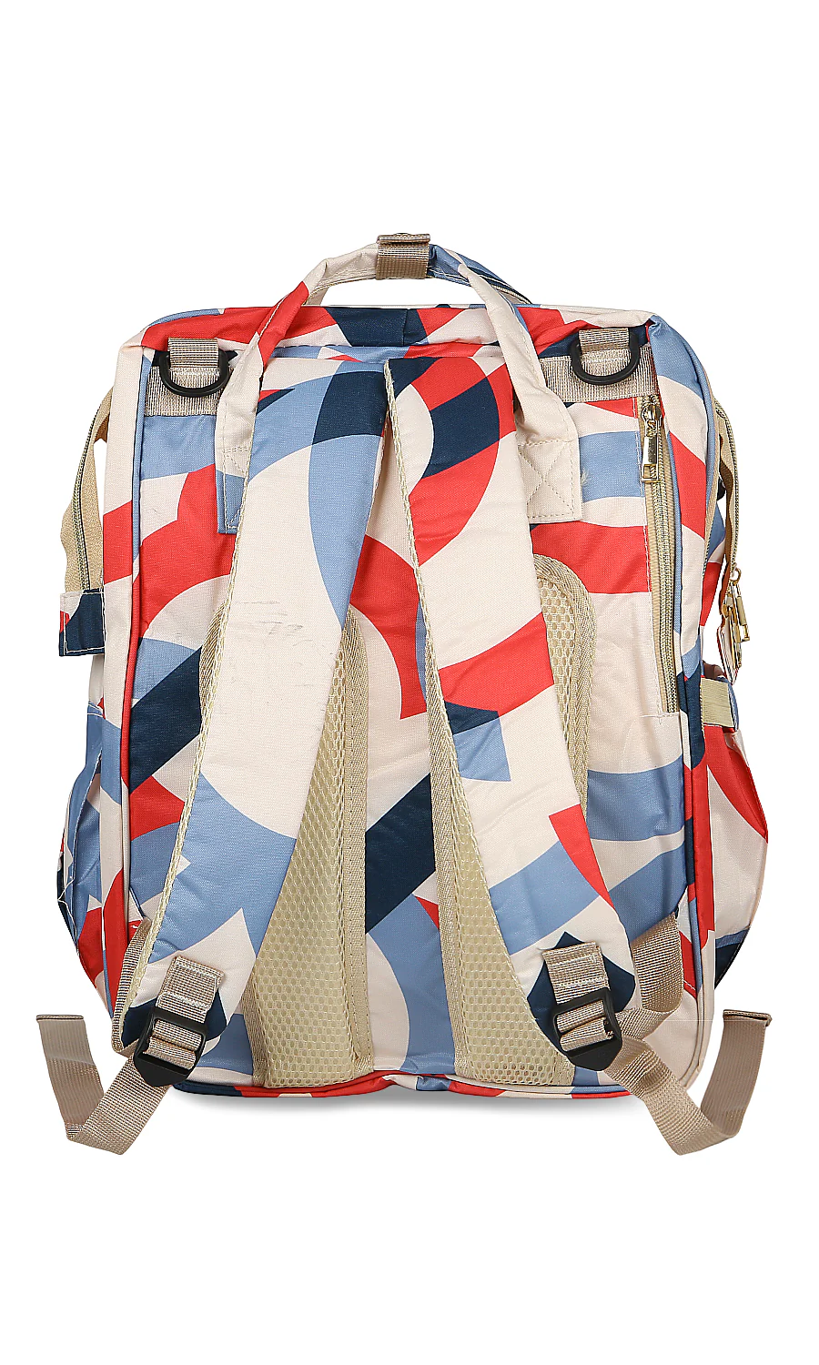 Diaper Bag - 0307850 - Image 2