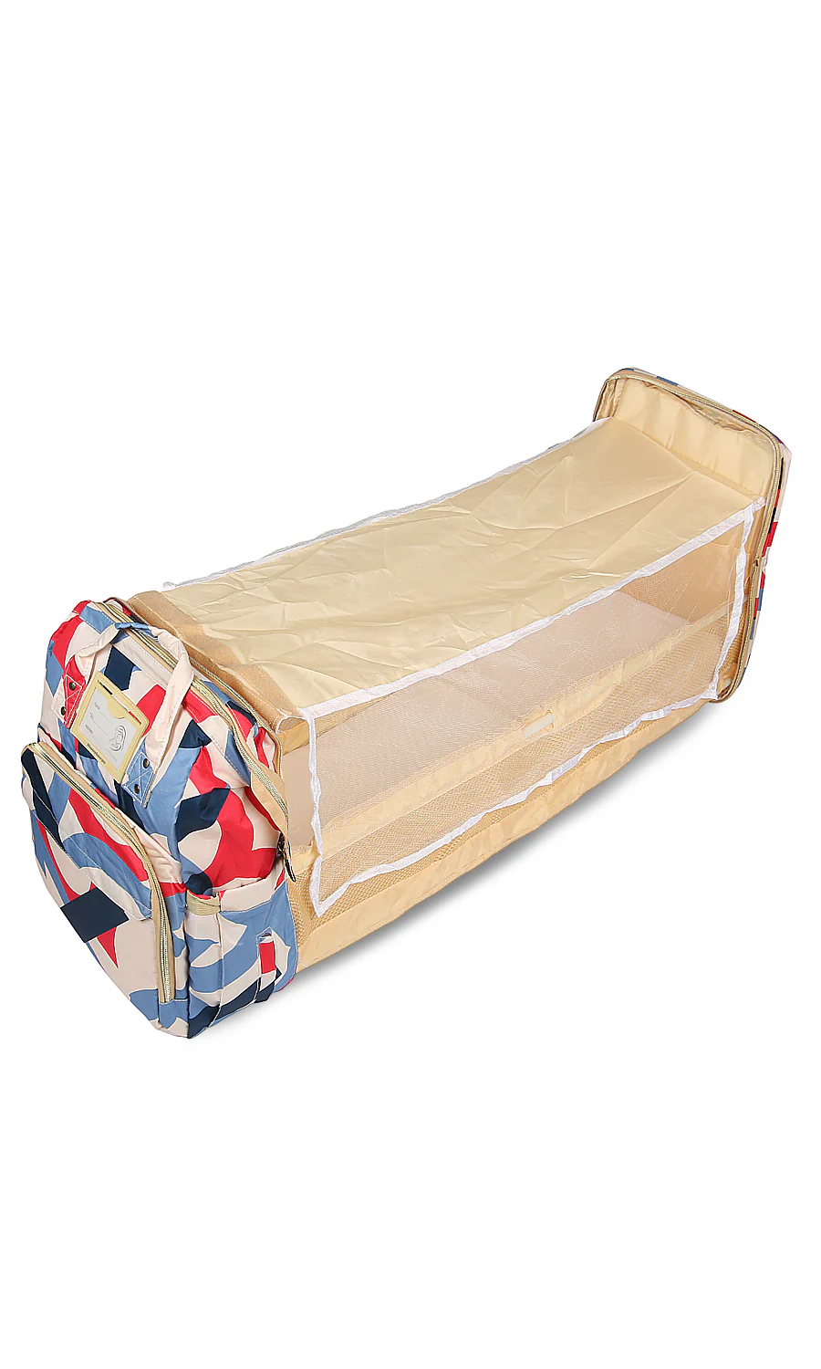 Diaper Bag - 0307850 - Image 6