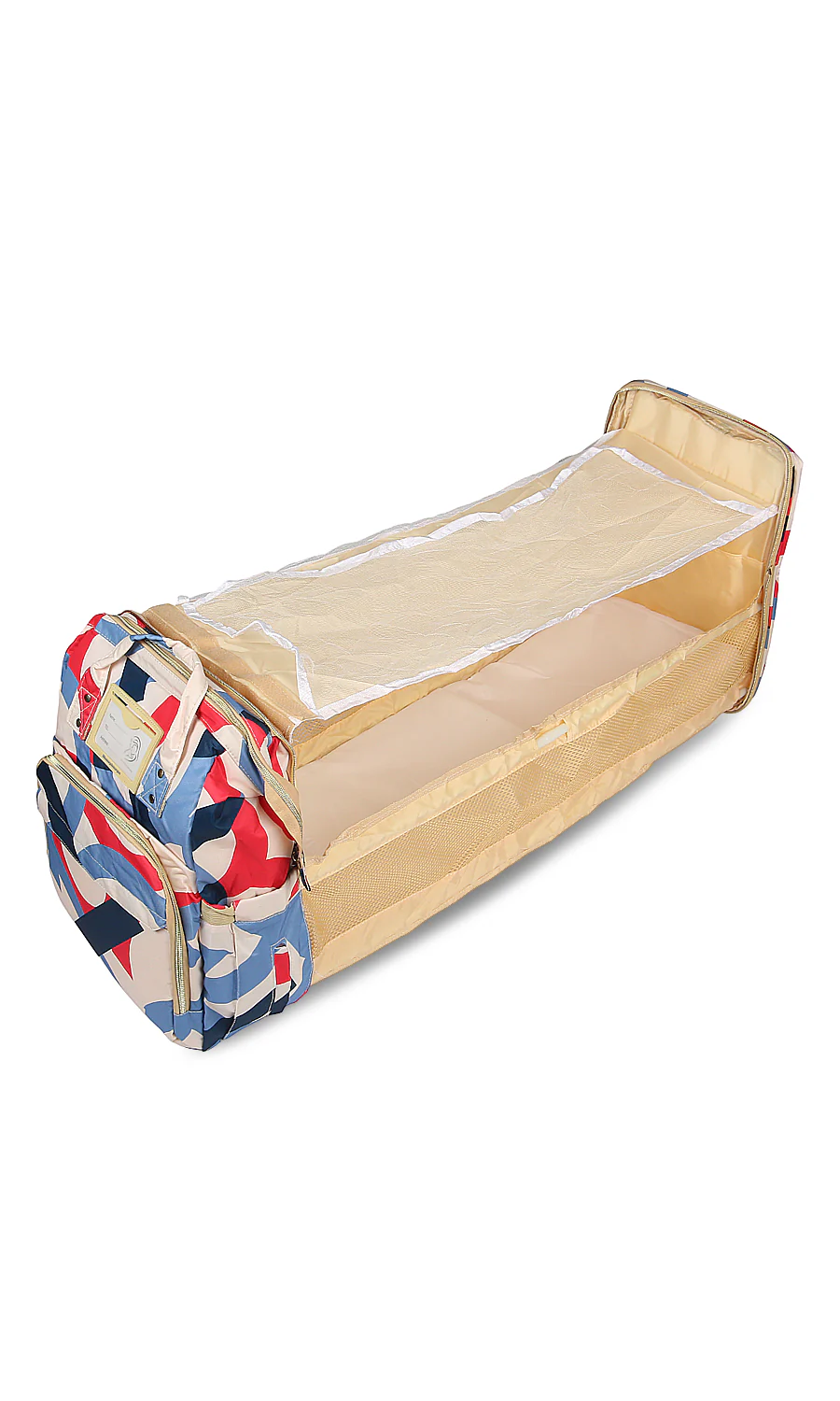 Diaper Bag - 0307850 - Image 7