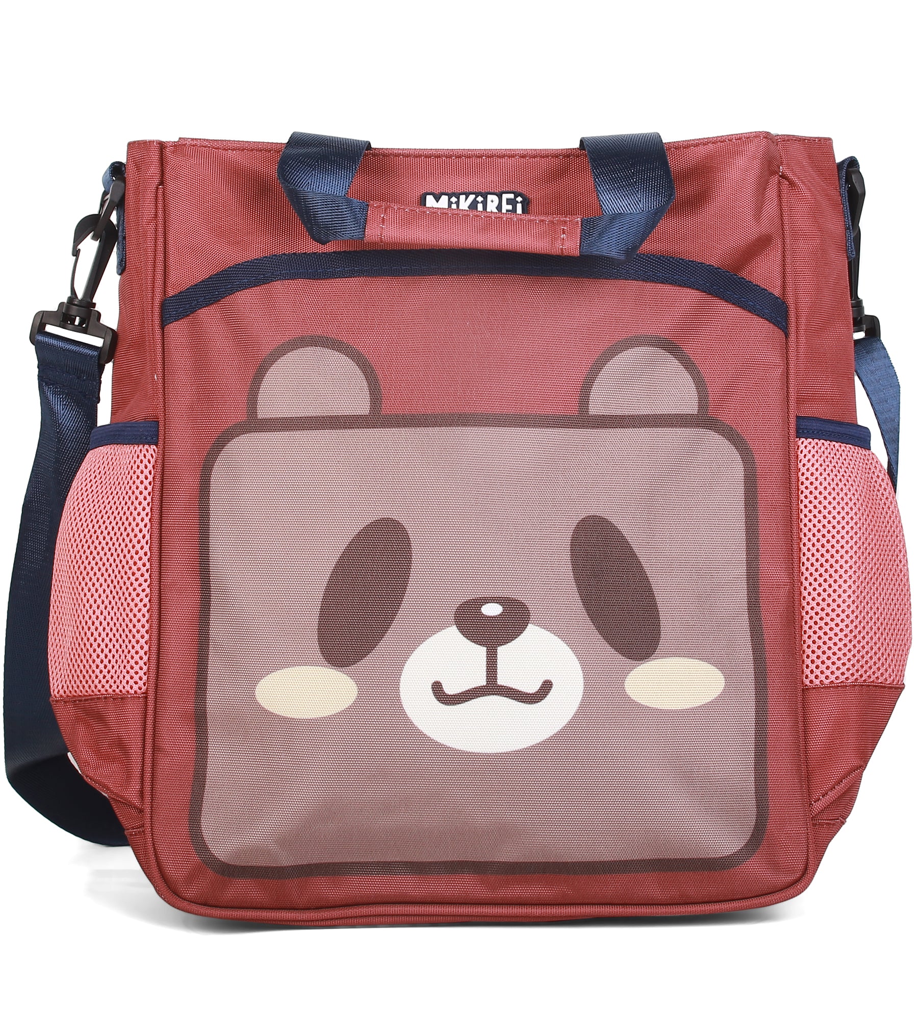 Diaper Bags - 0278848 - Image 3