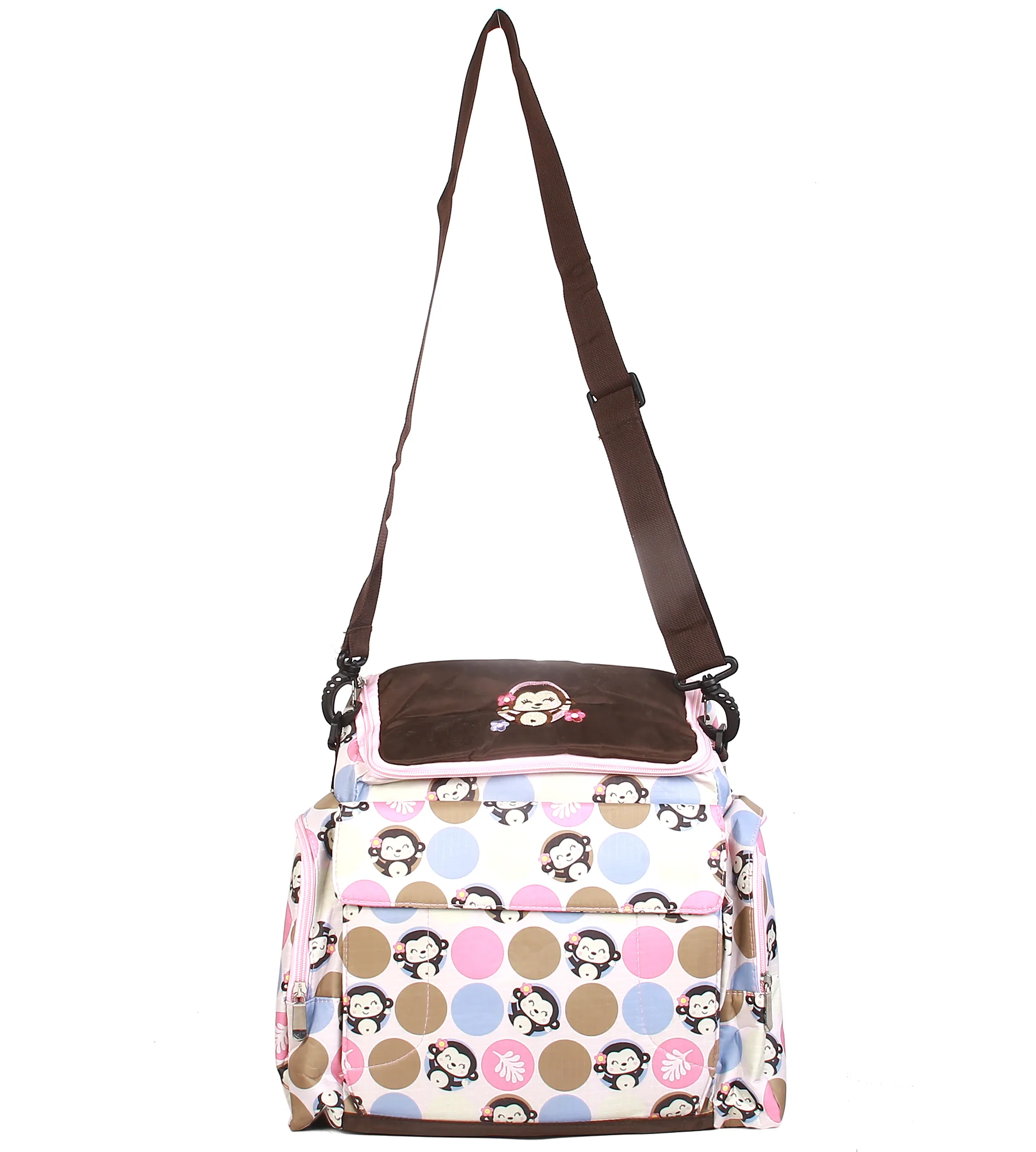 Diaper Bags - 0278854 - Image 2