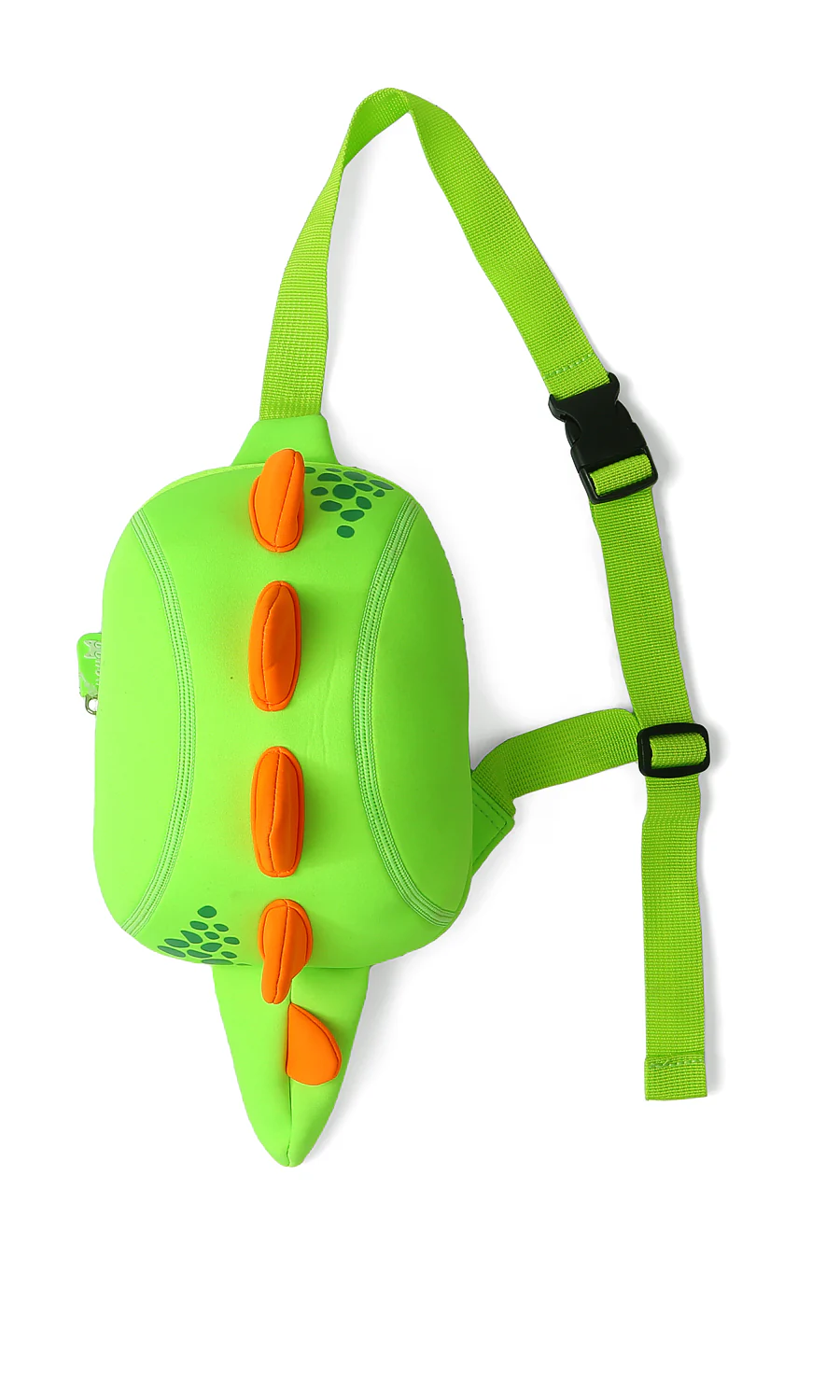 Dino Crossbody