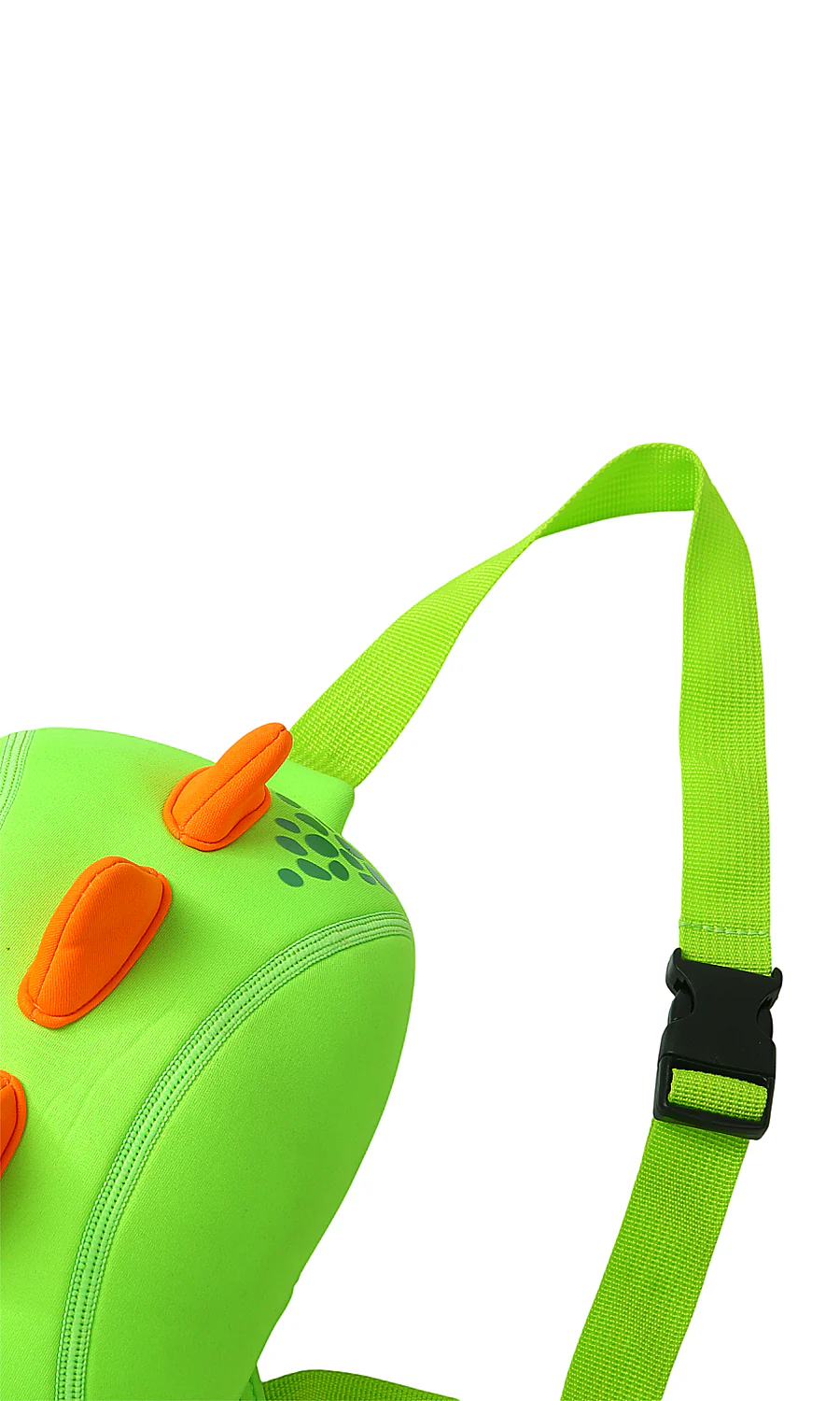 Dino Crossbody - Image 3