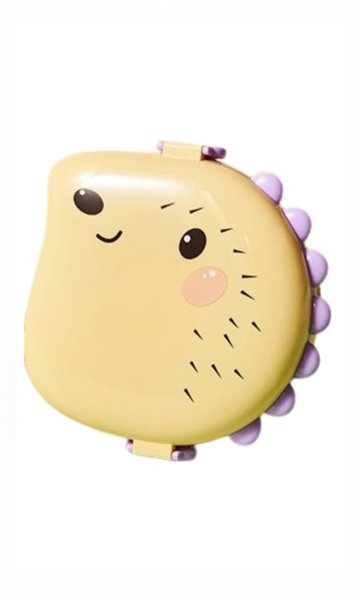 Dino School Lunch Box