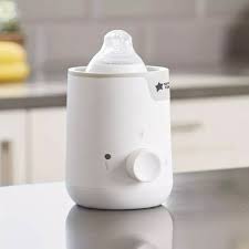 Easi-Warm Bottle and Food Warmer 423223 - Image 3