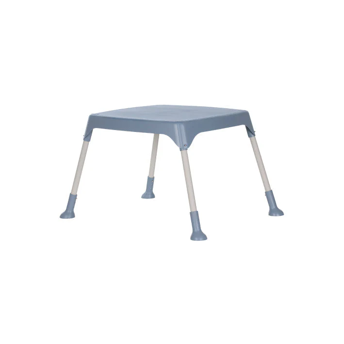 Evenflo Trilo 3-in-1 Eat & Growâ„¢ Convertible High Chair - Night Blue Y9312 E025G - Image 5
