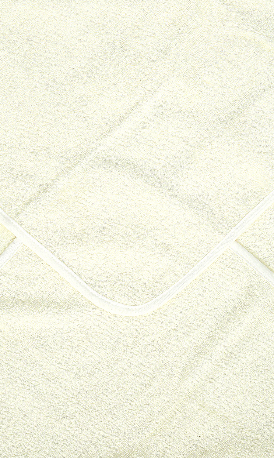 Face Towel - 0315195 - Image 3