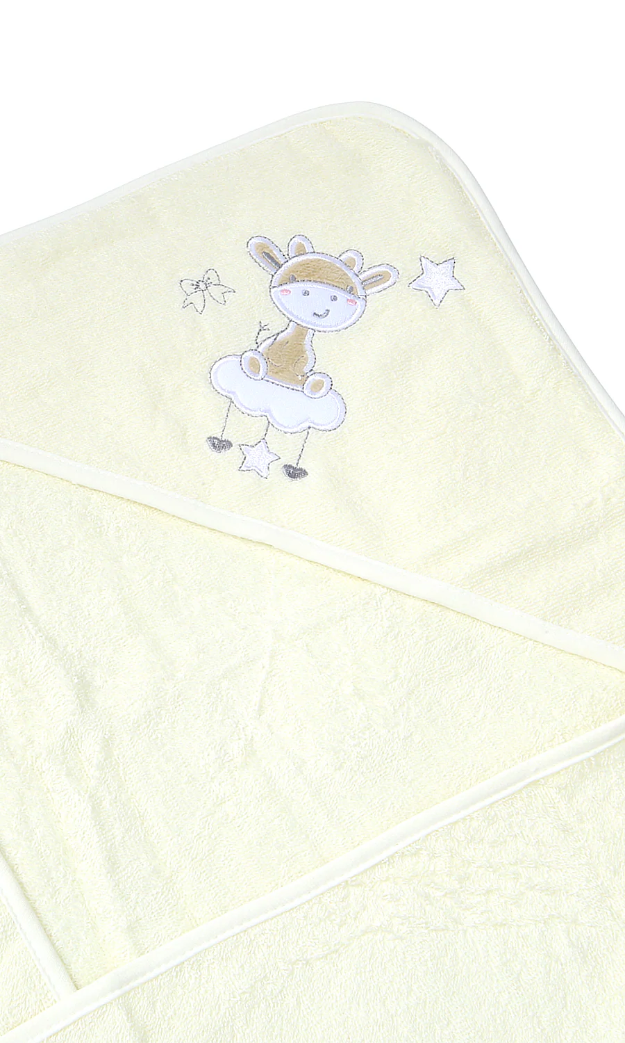 Face Towel - 0315195 - Image 5
