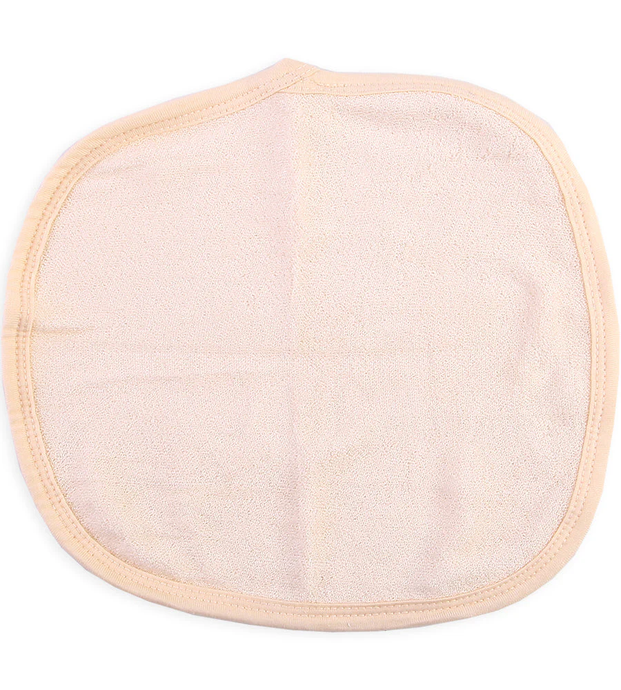 Face Towel 3 Pcs - 0268121 - Image 4