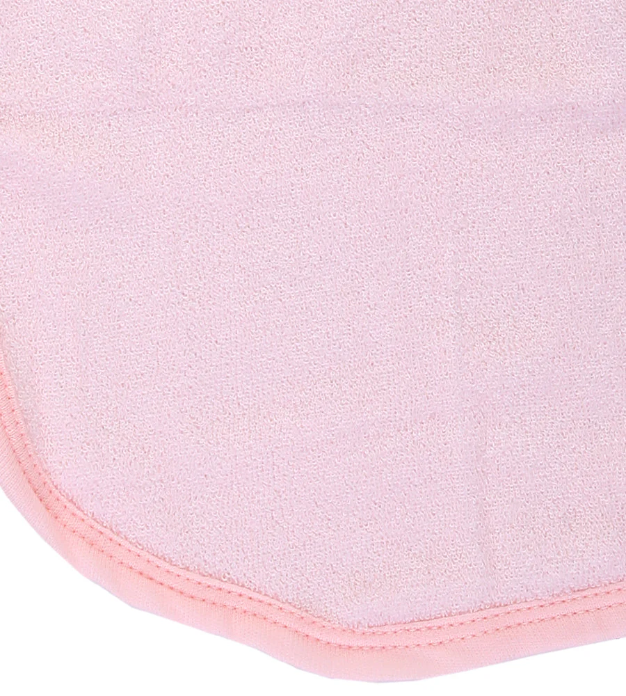Face Towel 3 Pcs - 0268121 - Image 5