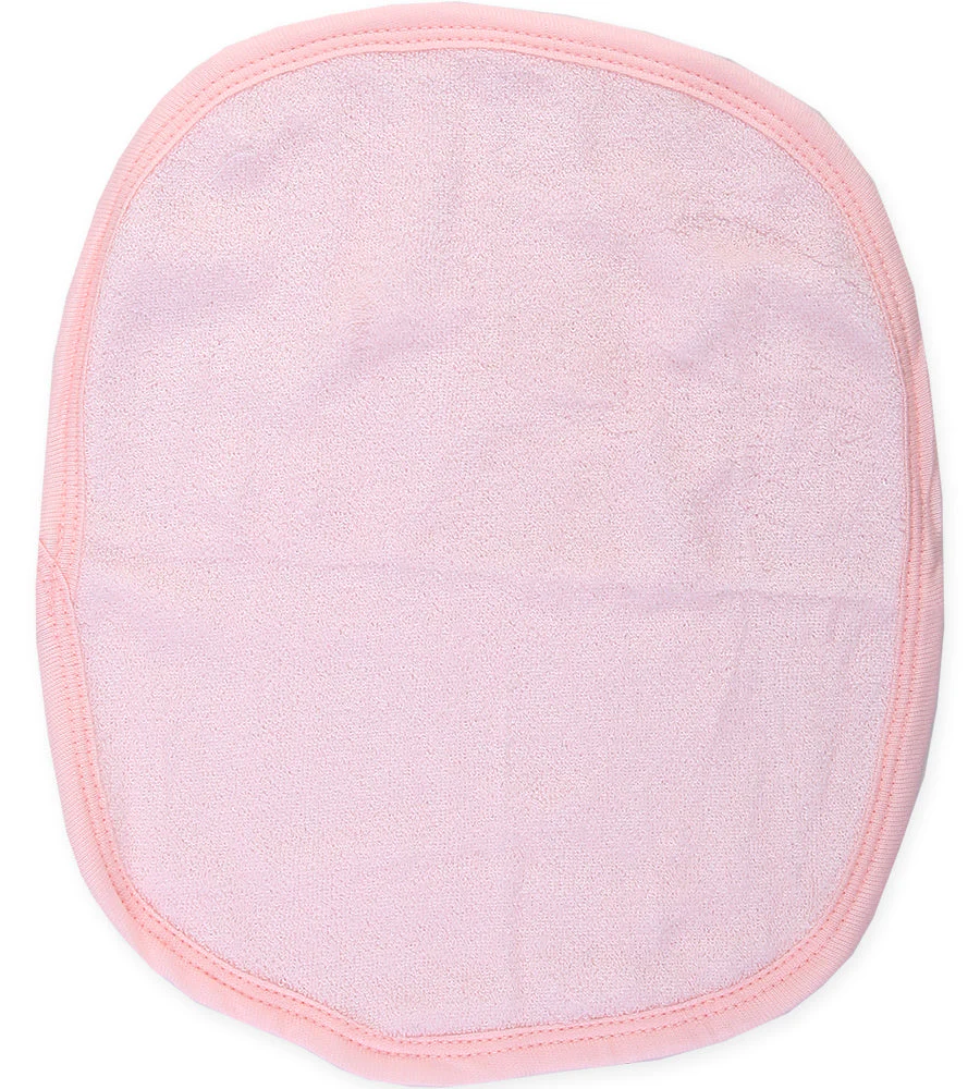Face Towel 3 Pcs - 0268121 - Image 6