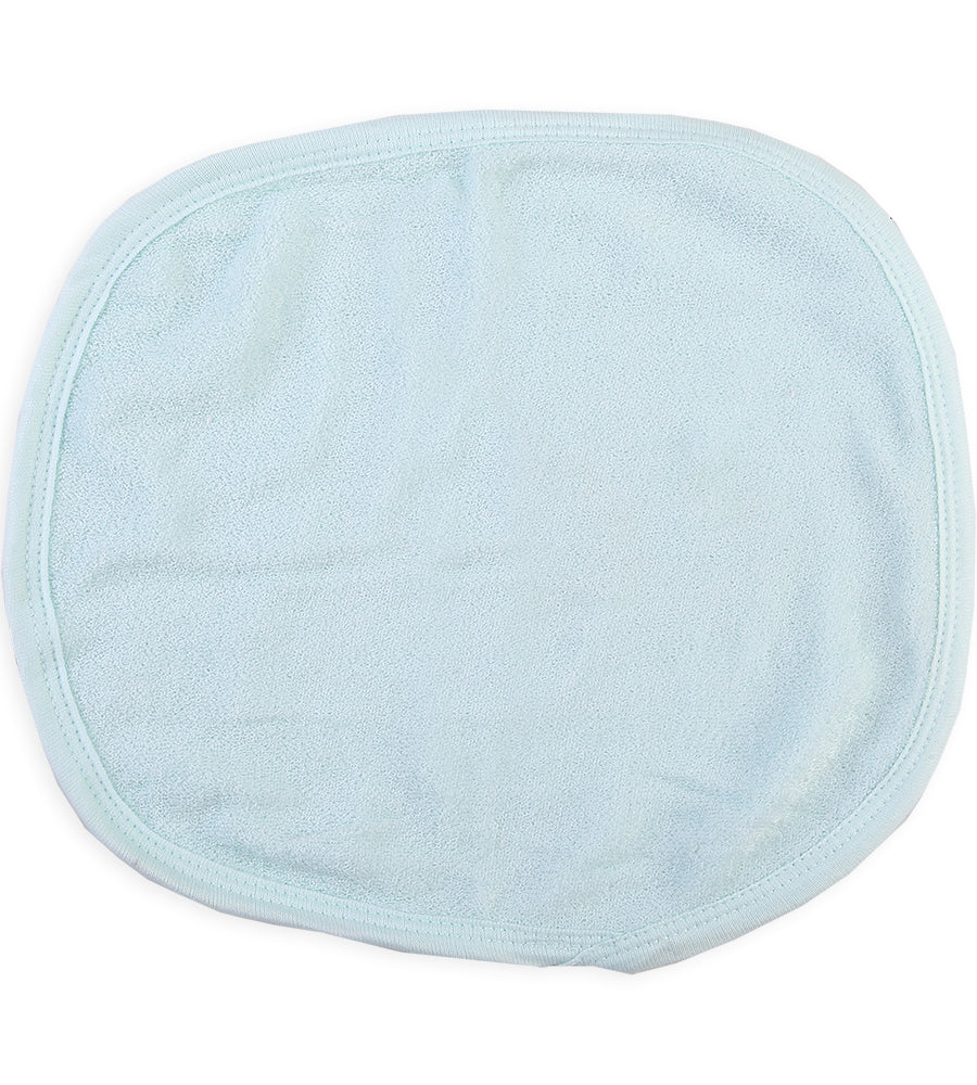 Face Towel 3 Pcs - 0268121 - Image 7