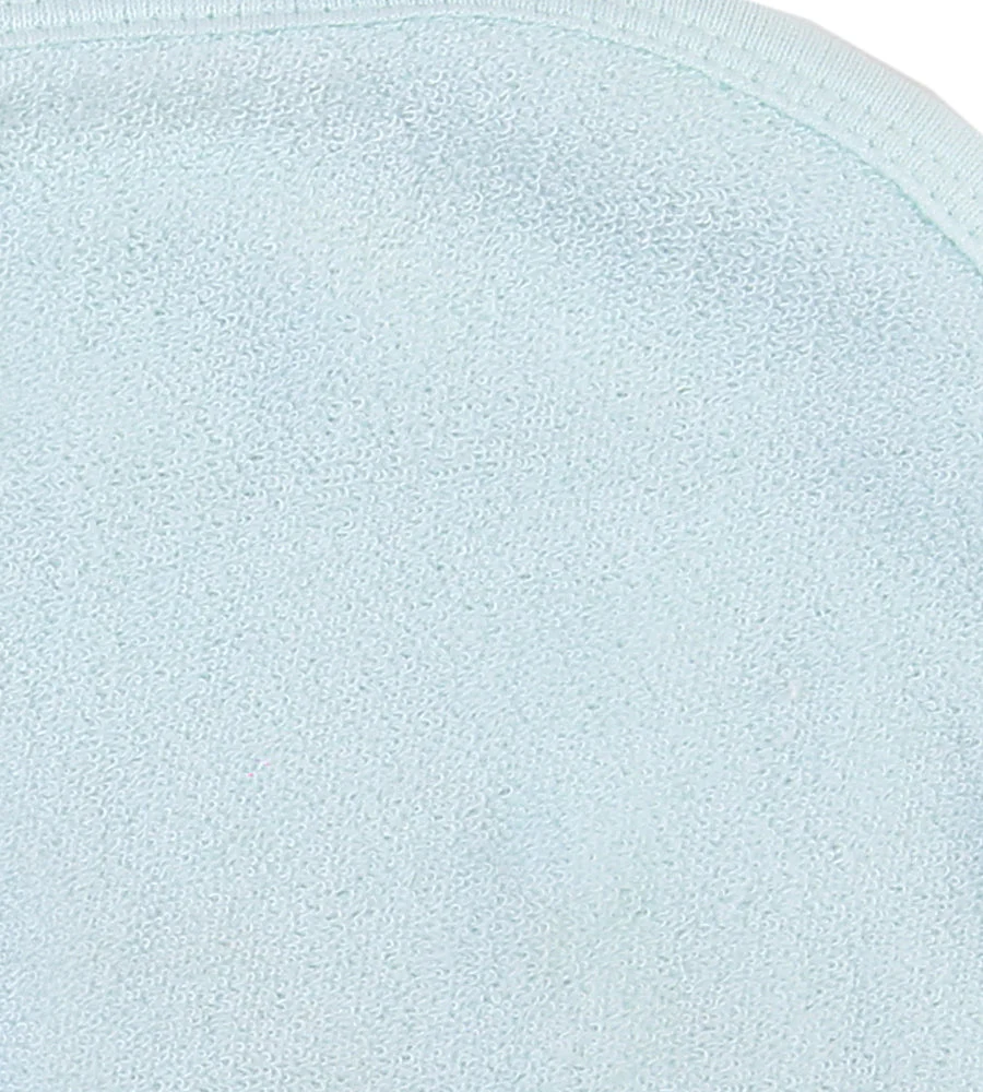 Face Towel 3 Pcs - 0268121 - Image 8