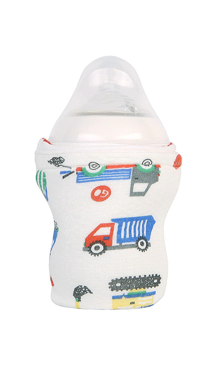 Feeder Cover 150ML - 0302114 - Image 2
