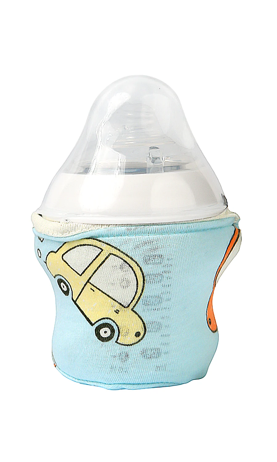 Feeder Cover 150ML - 0302114 - Image 2