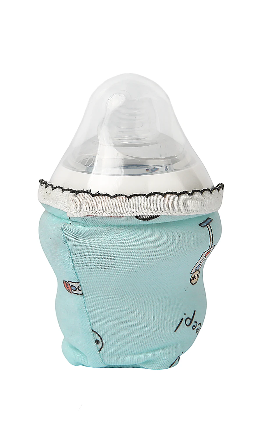 Feeder Cover 150ML - 0302114 - Image 2