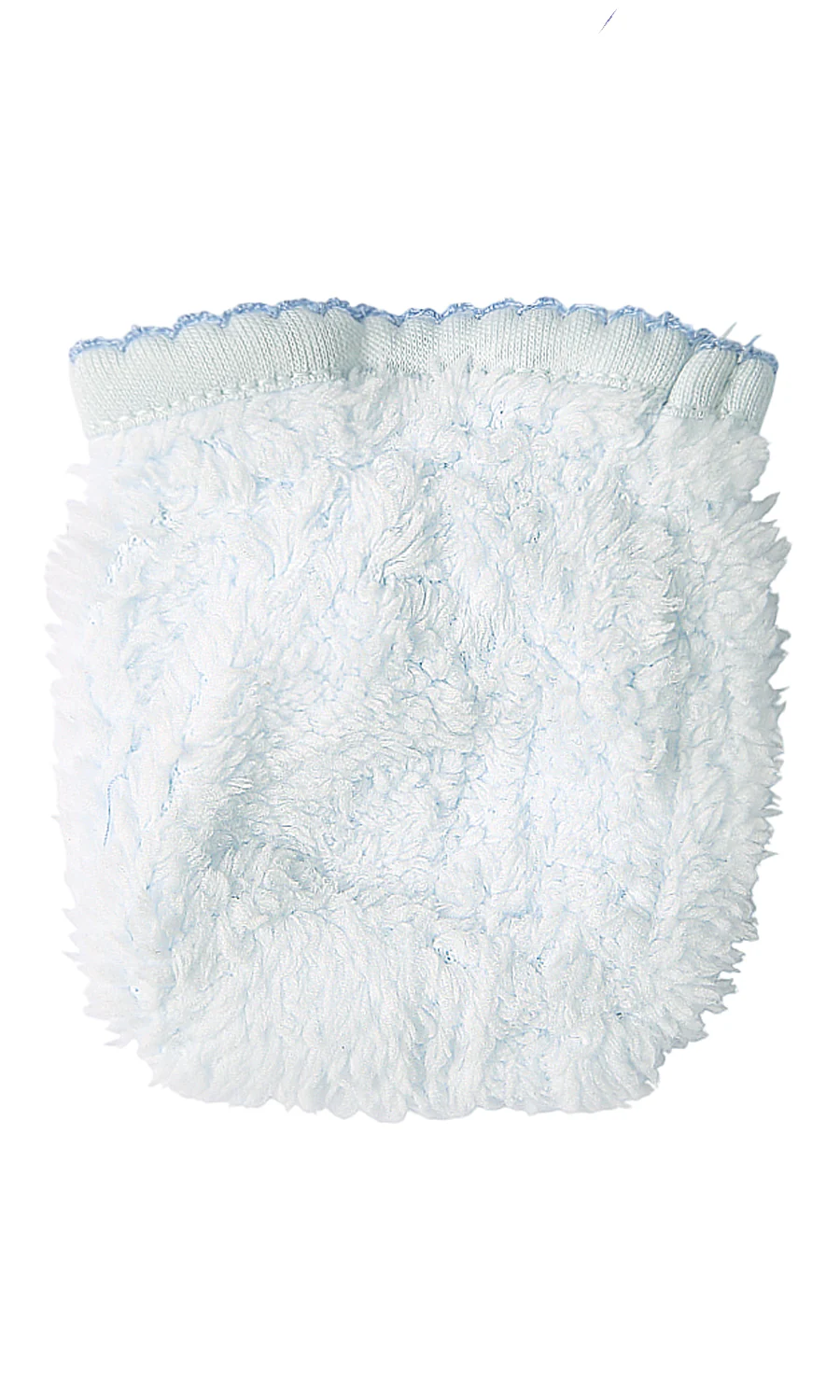 Feeder Cover 150ML - 0302114