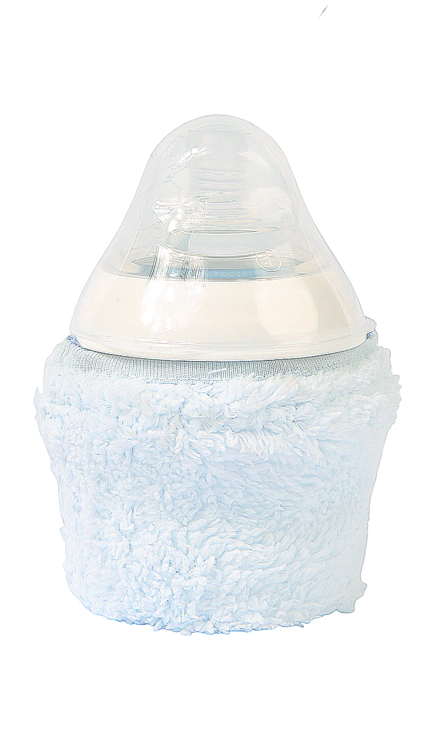 Feeder Cover 150ML - 0302114 - Image 2