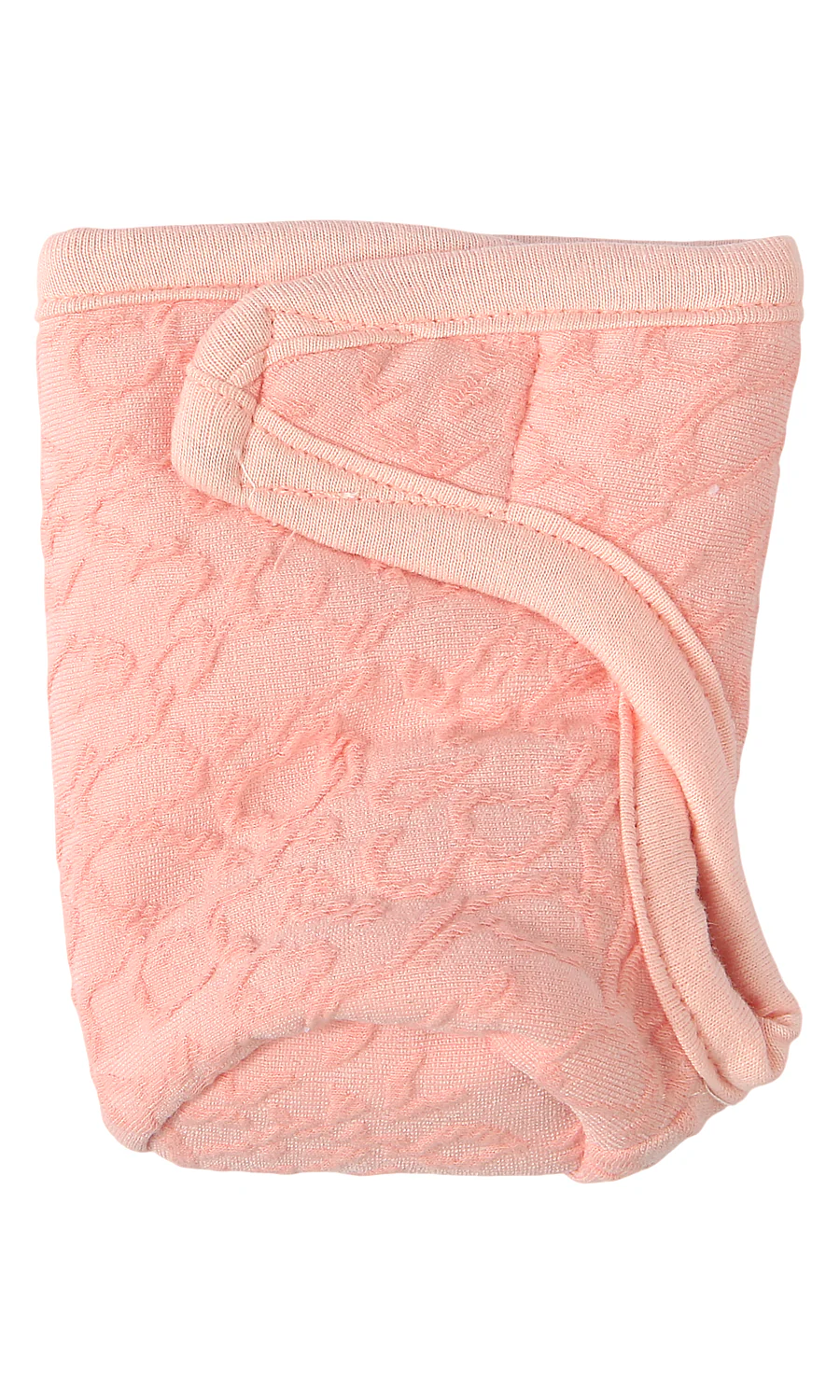 Feeder Cover 260ML - 0302114