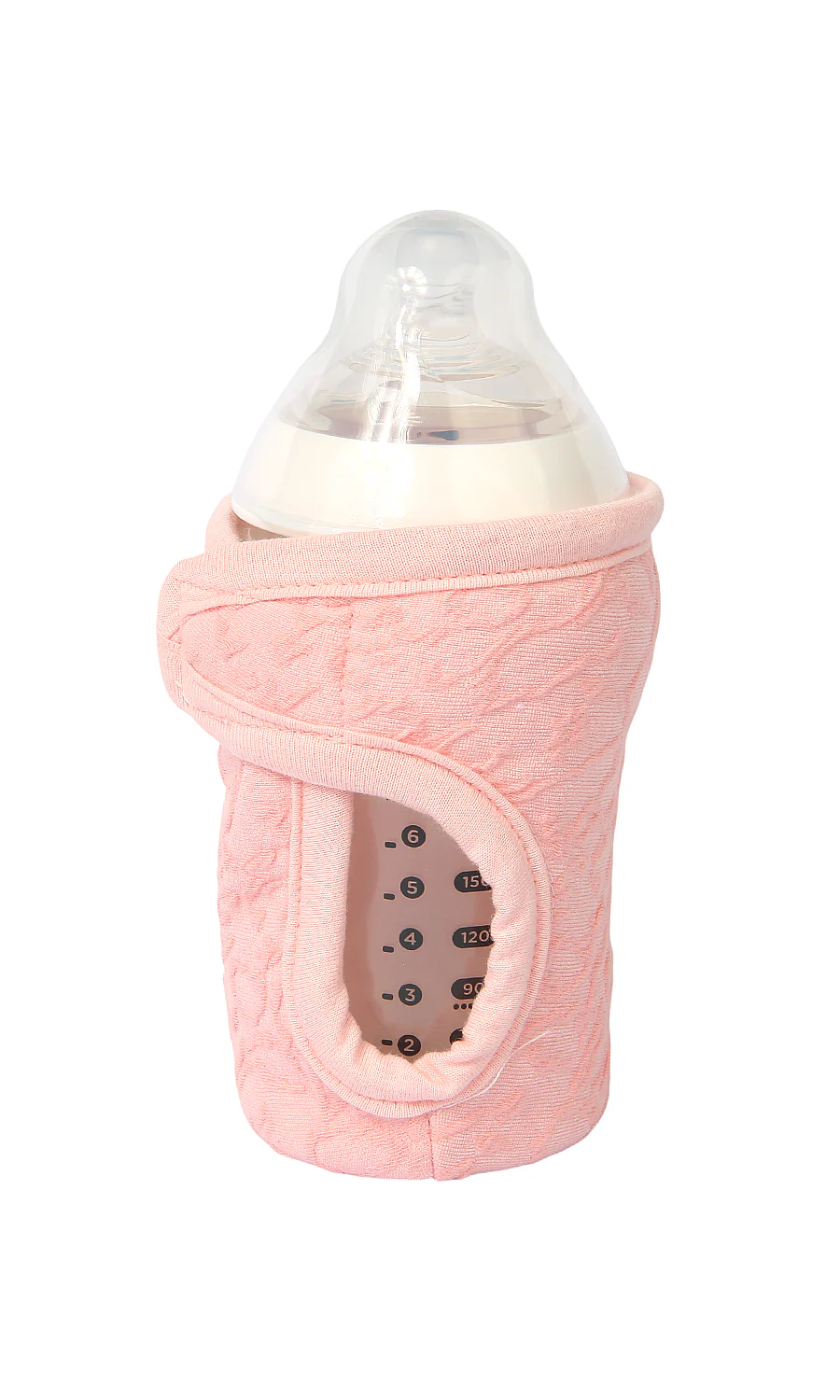 Feeder Cover 260ML - 0302114 - Image 2