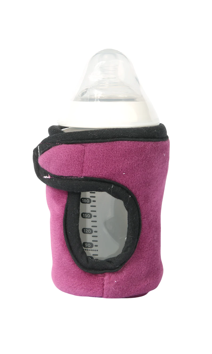 Feeder Cover 260ML - 0302114 - Image 2