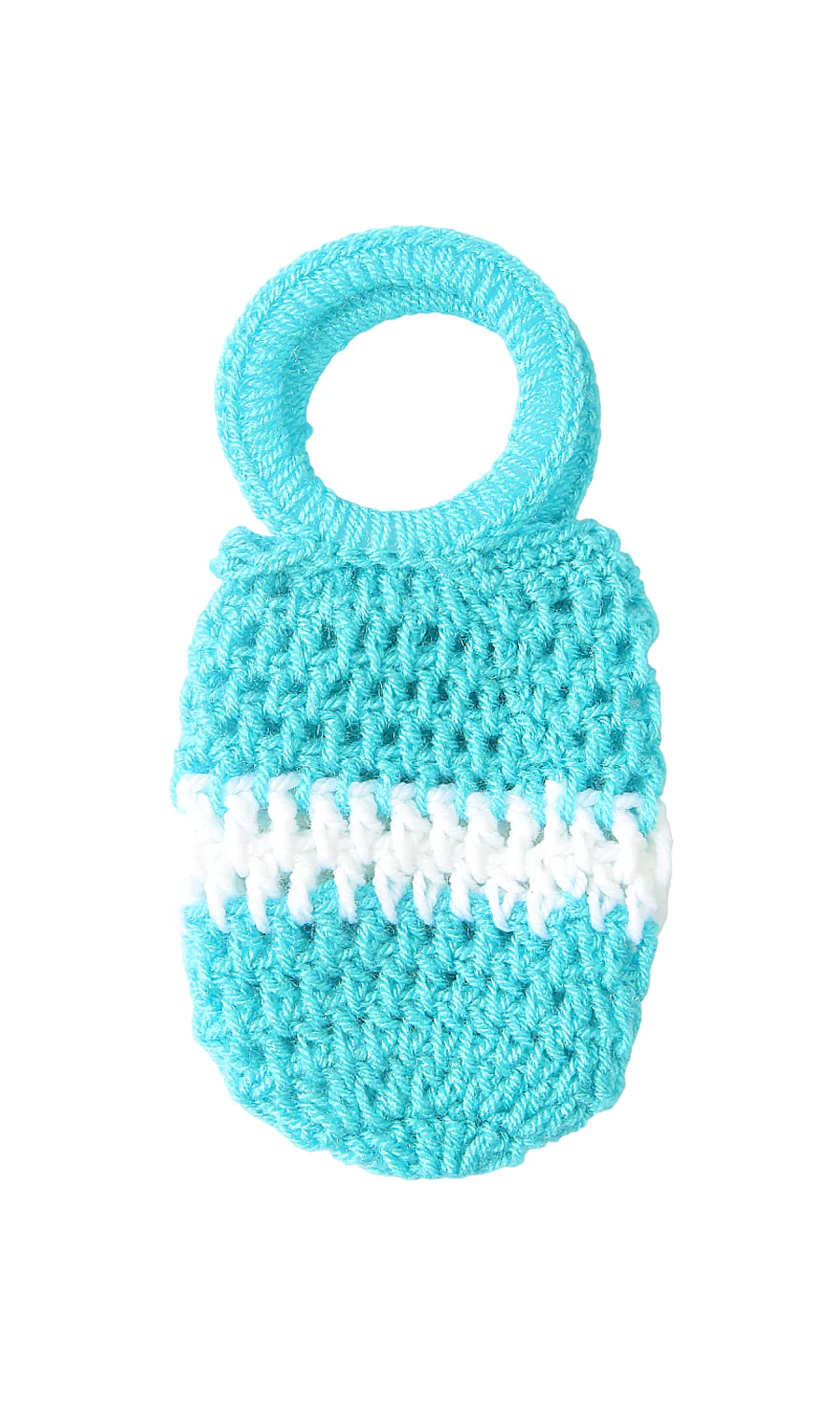 Feeder Cover - 0278198