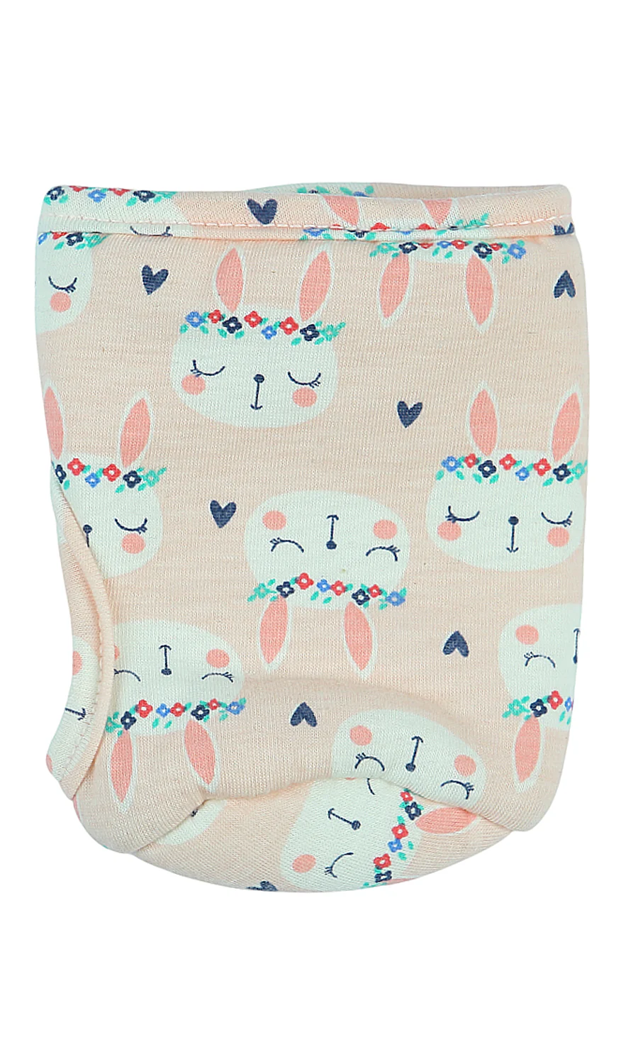Feeder Cover - 0302114