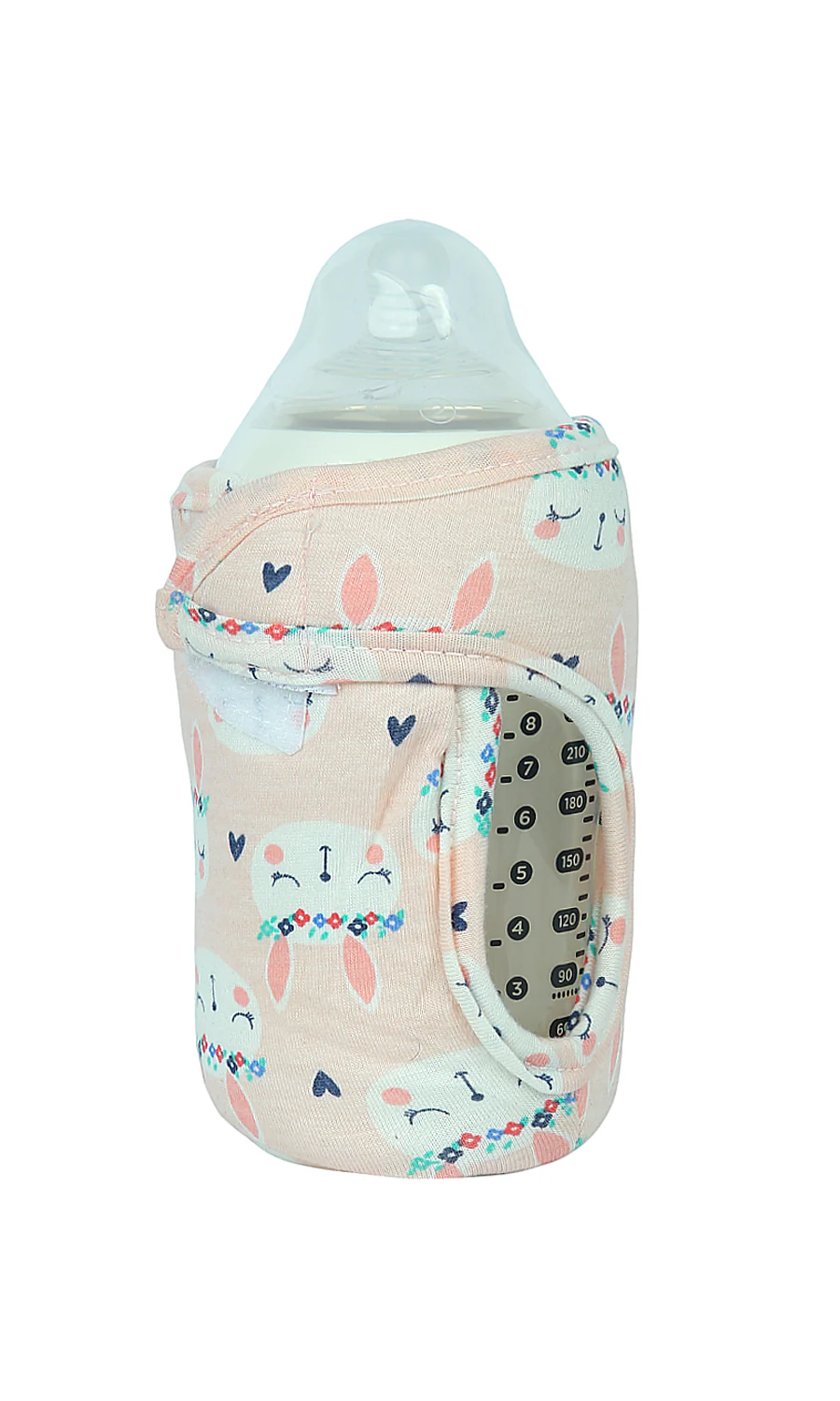 Feeder Cover - 0302114 - Image 2