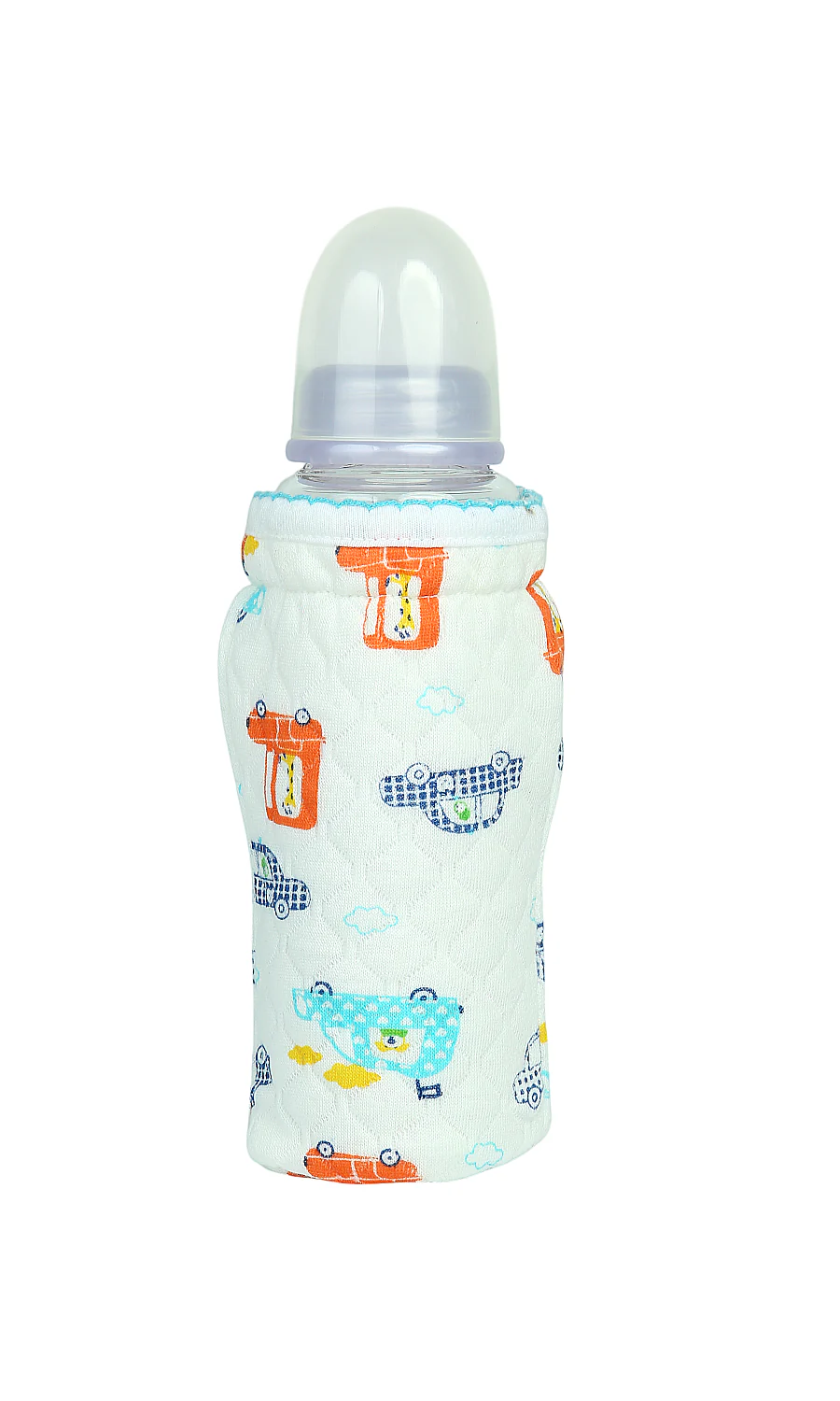 Feeder Cover 340ML - 0302114 - Image 2