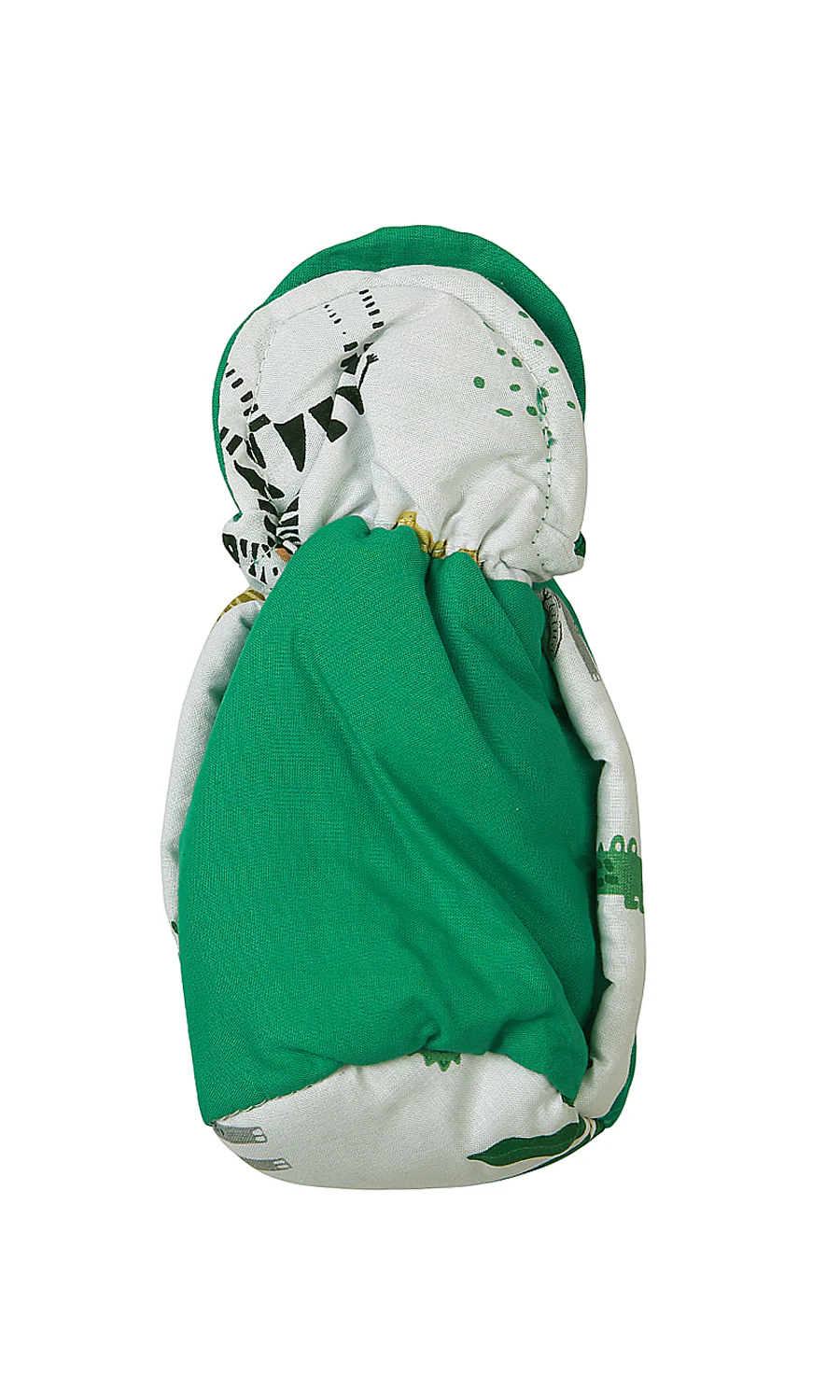 Feeder Cover 340ML - 0305120 - Image 2